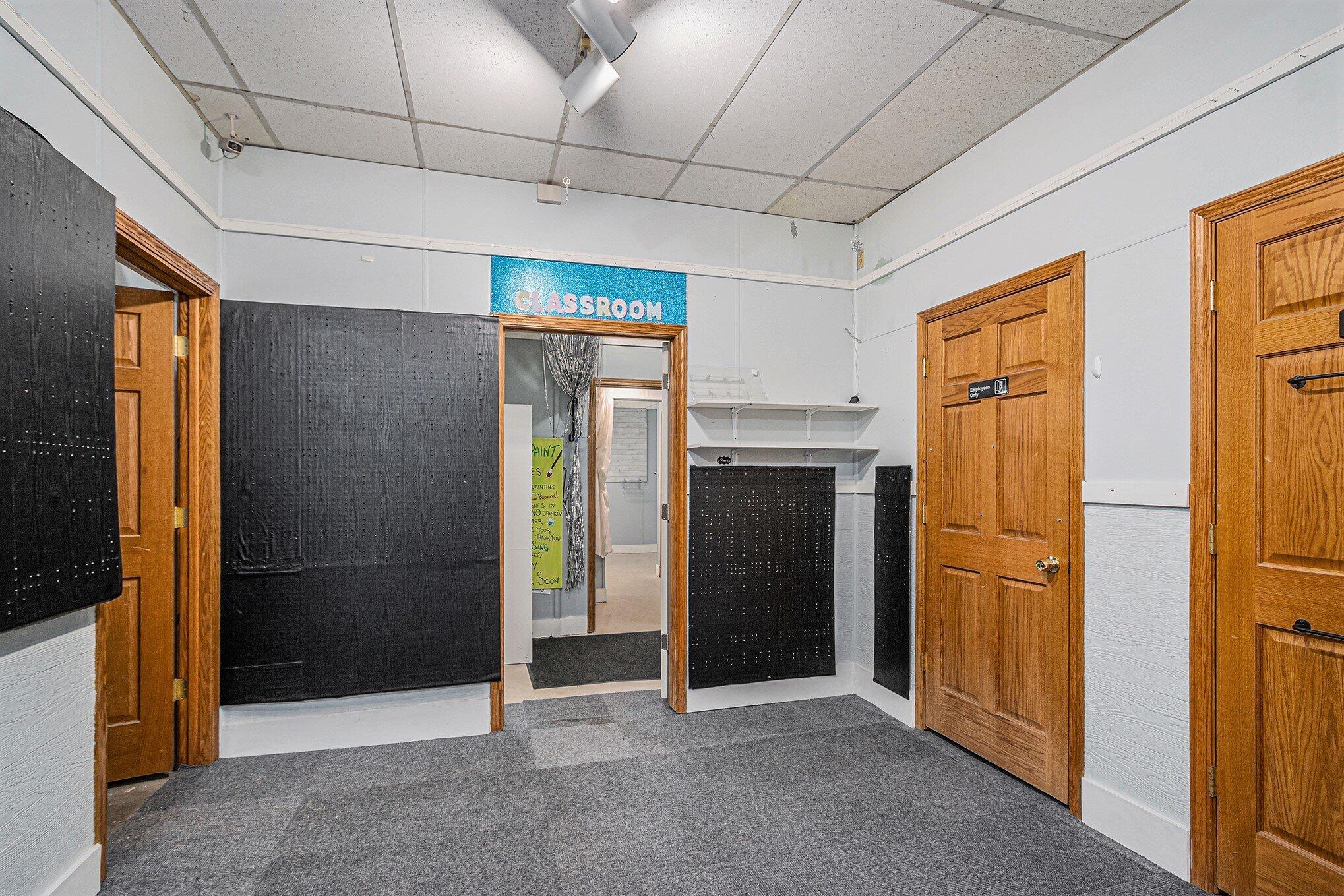 120 E Bridge Street Property Photo 12