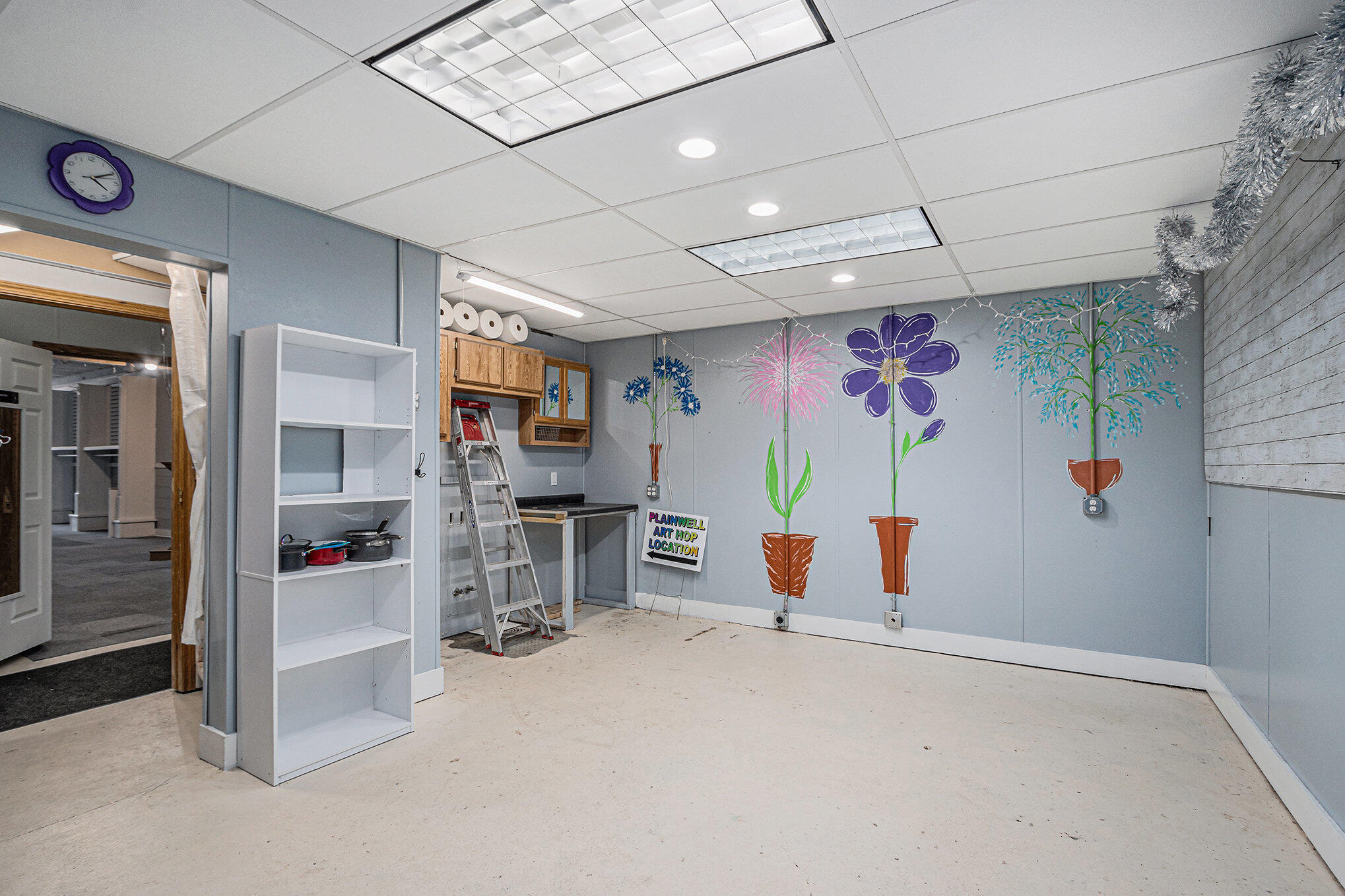 120 E Bridge Street Property Photo 14