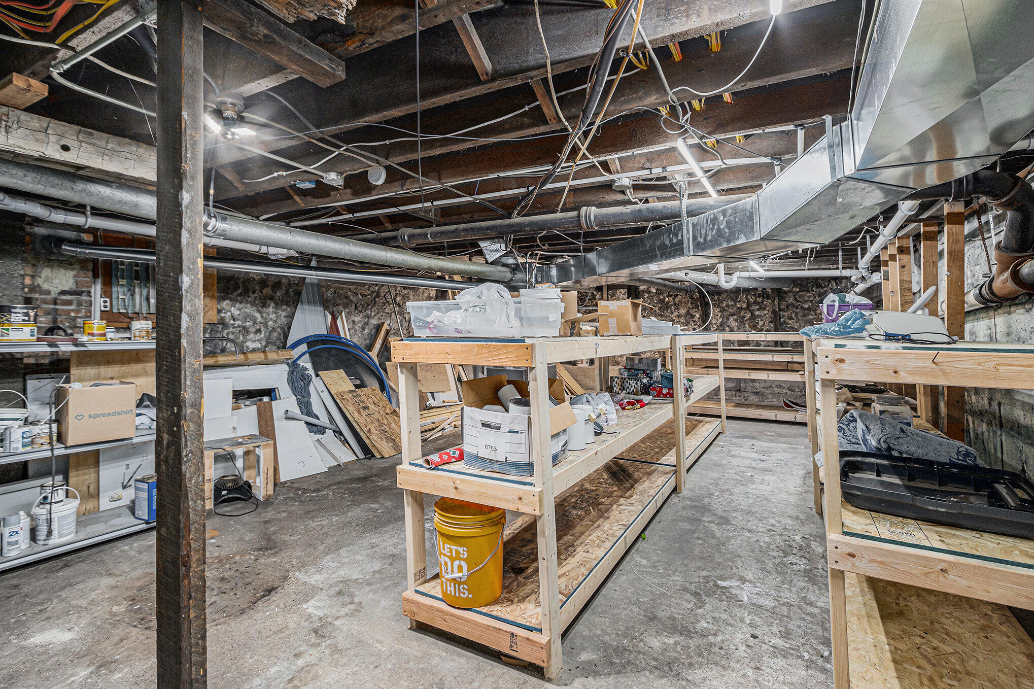 120 E Bridge Street Property Photo 18