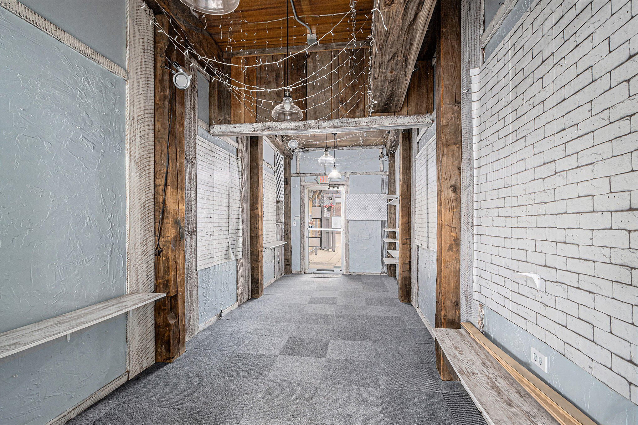 120 E Bridge Street Property Photo 19