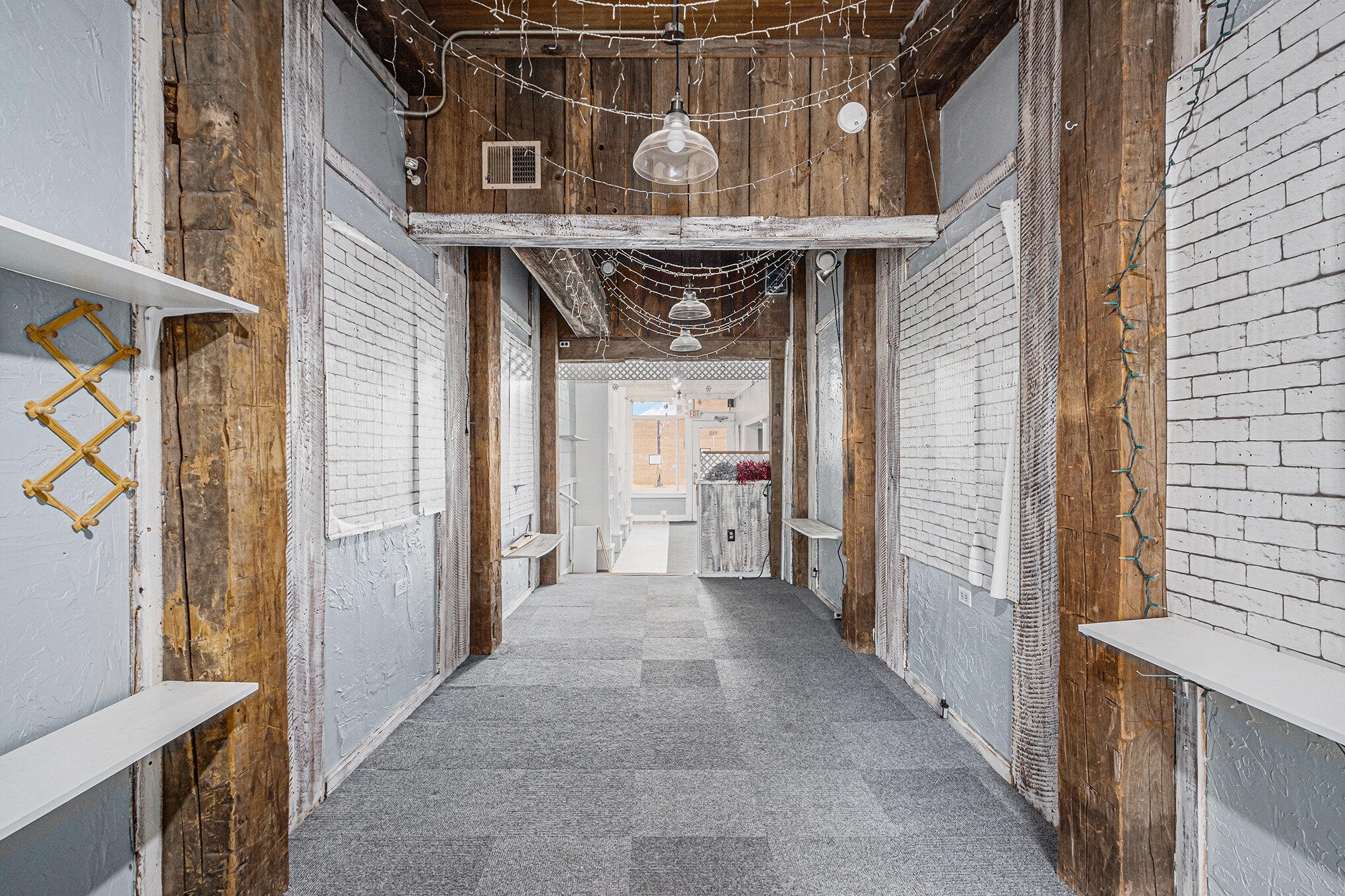 120 E Bridge Street Property Photo 20