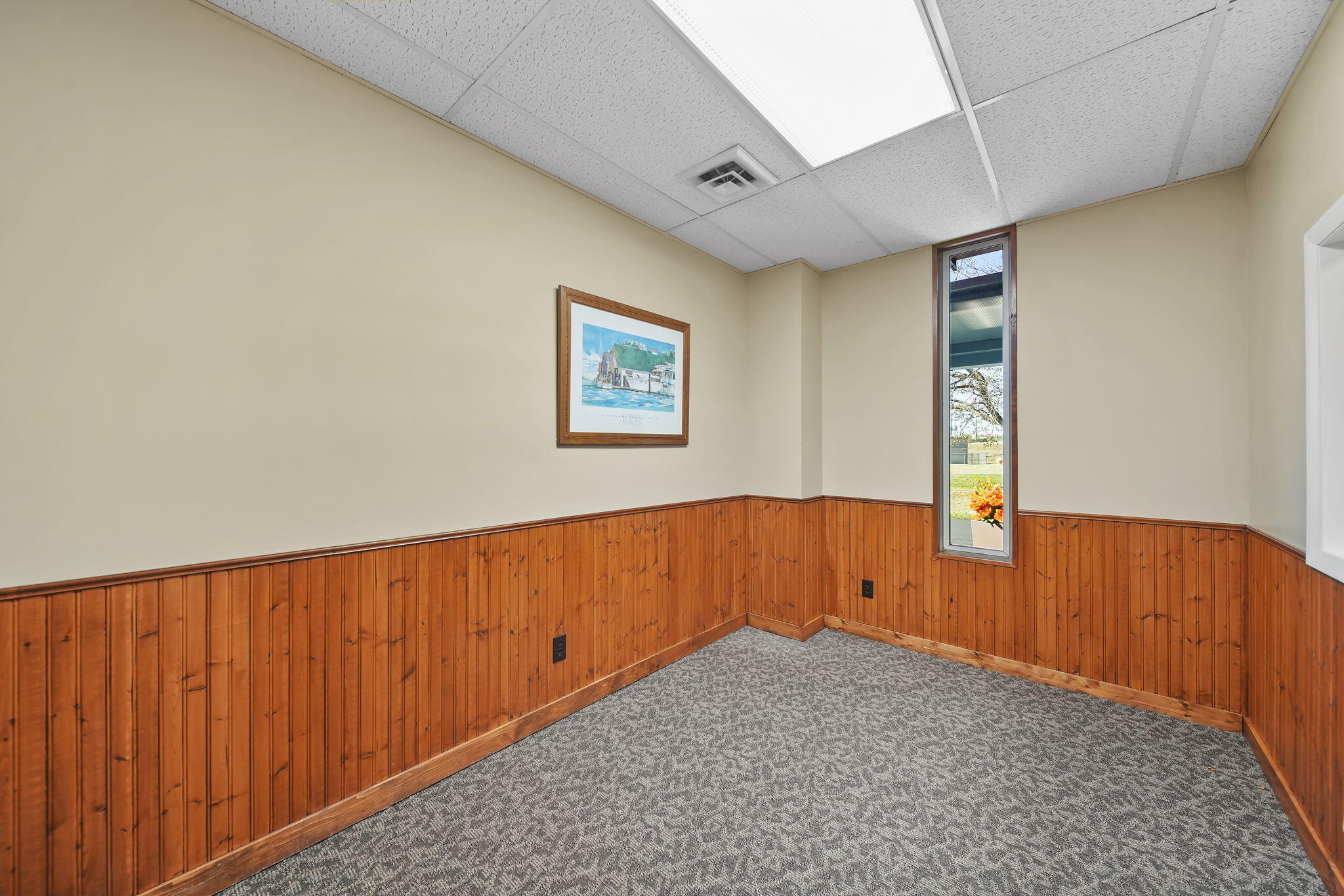 201 Brookley Avenue Property Photo 9