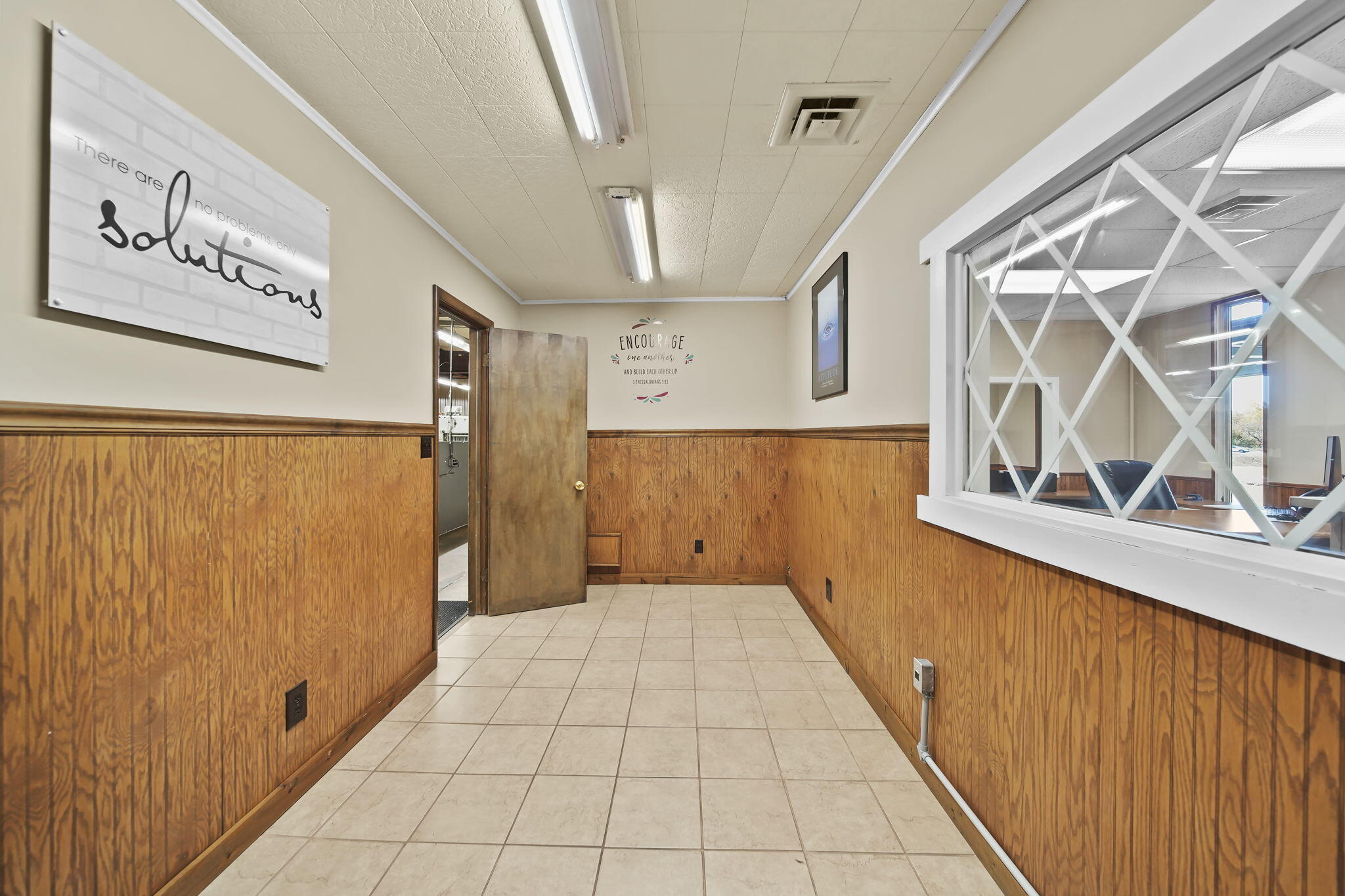 201 Brookley Avenue Property Photo 10