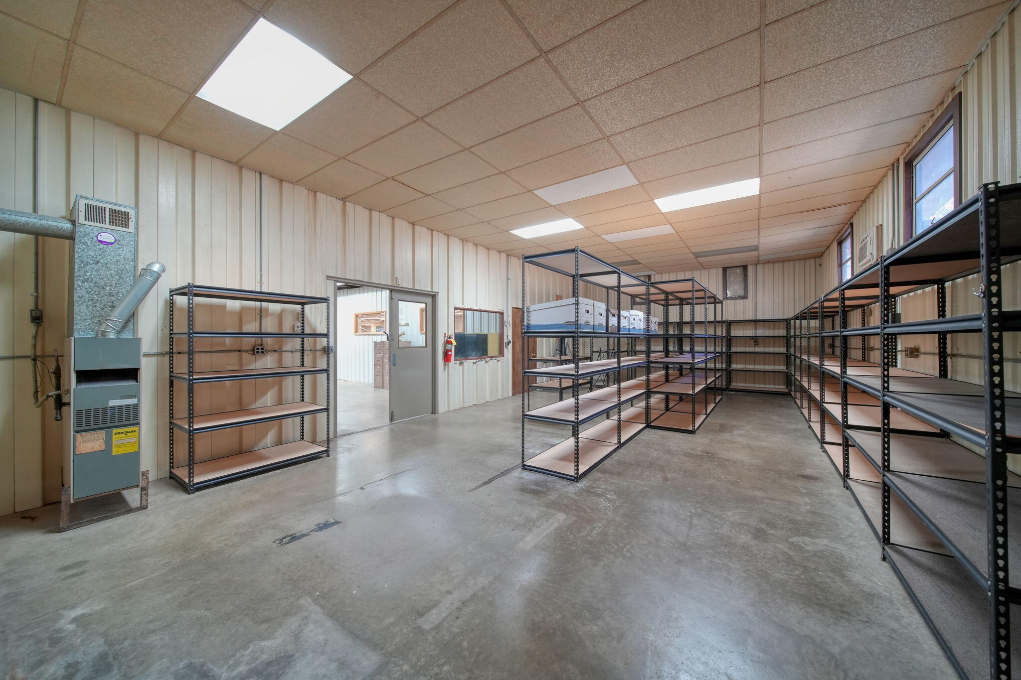 201 Brookley Avenue Property Photo 15