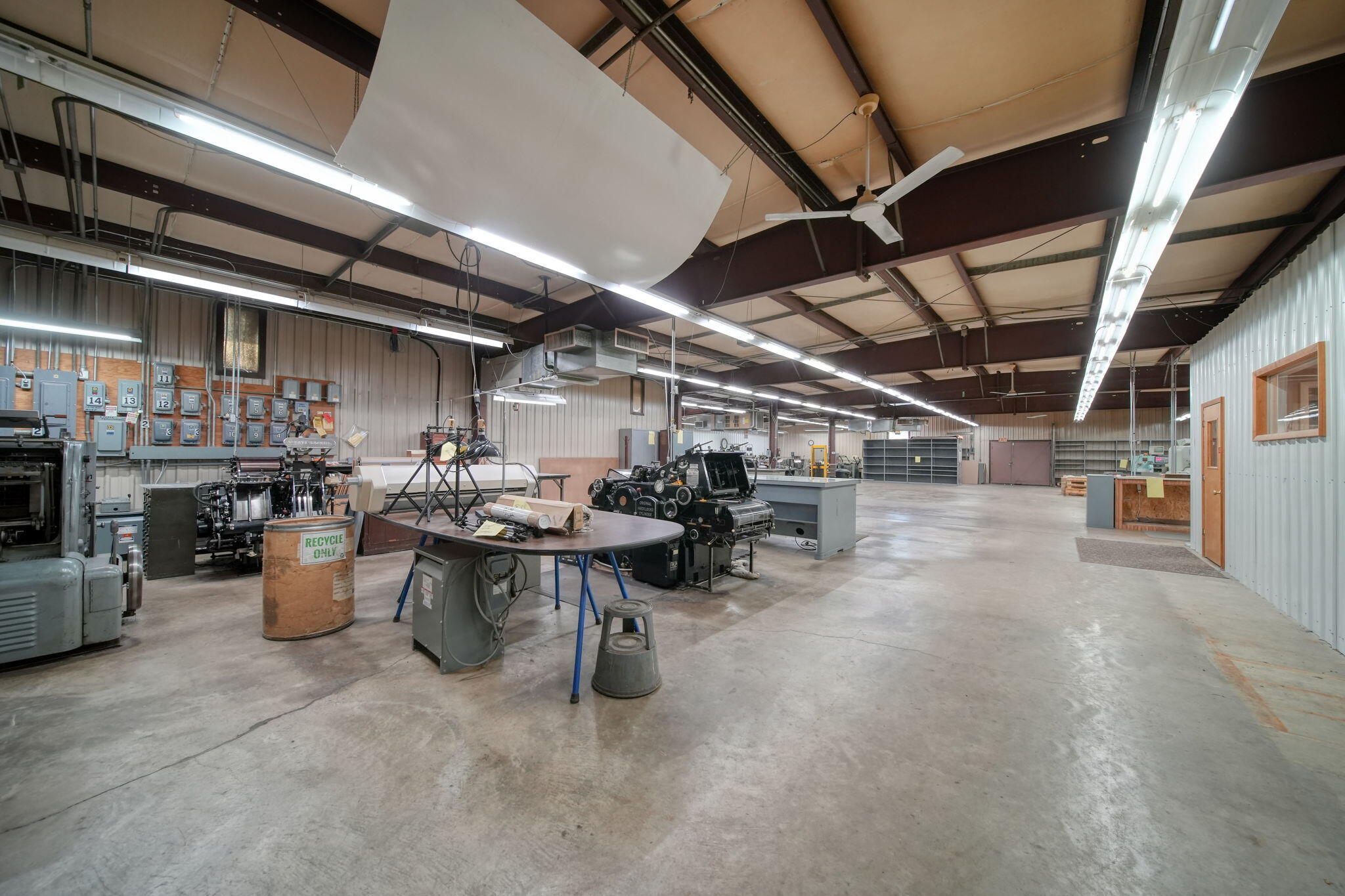 201 Brookley Avenue Property Photo 17