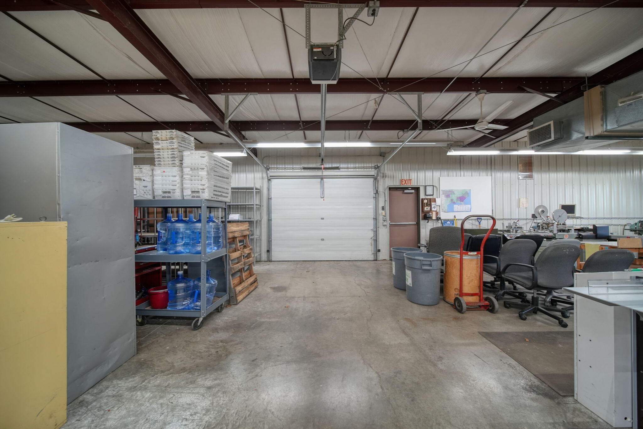 201 Brookley Avenue Property Photo 19