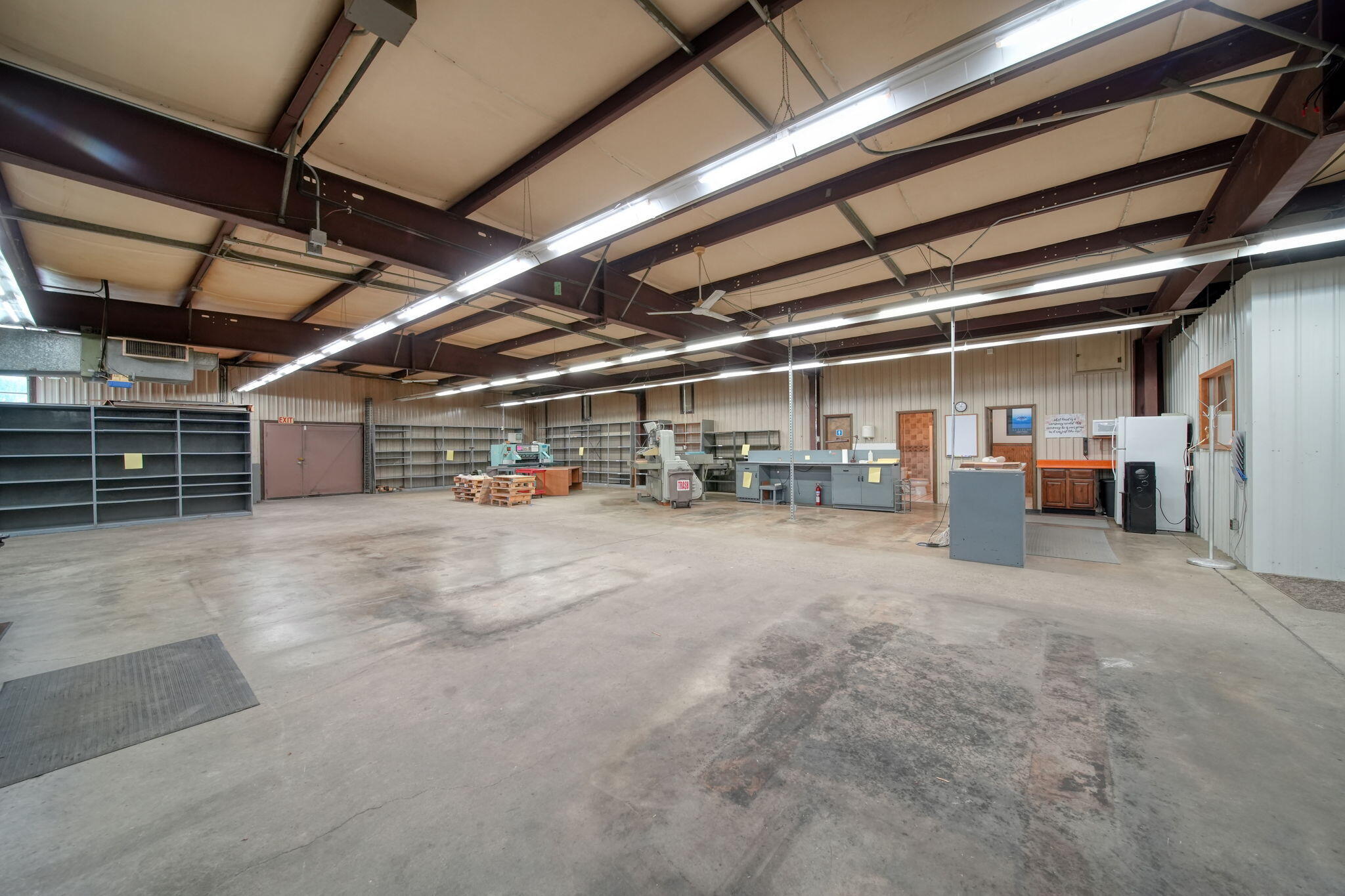 201 Brookley Avenue Property Photo 20