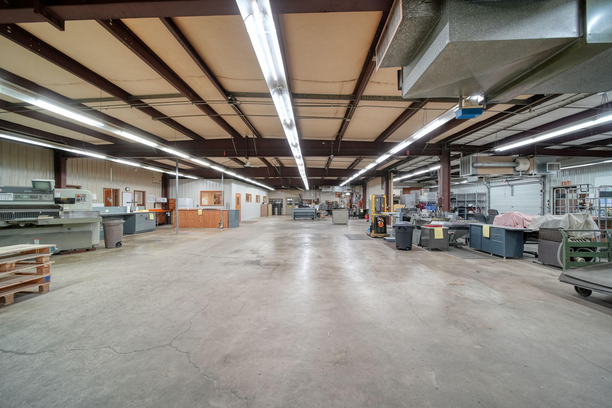 201 Brookley Avenue Property Photo 21