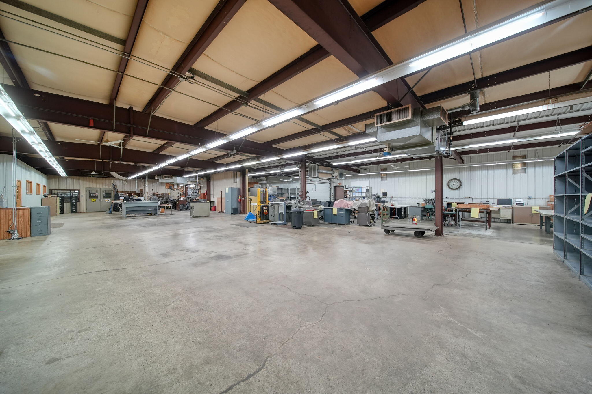 201 Brookley Avenue Property Photo 22