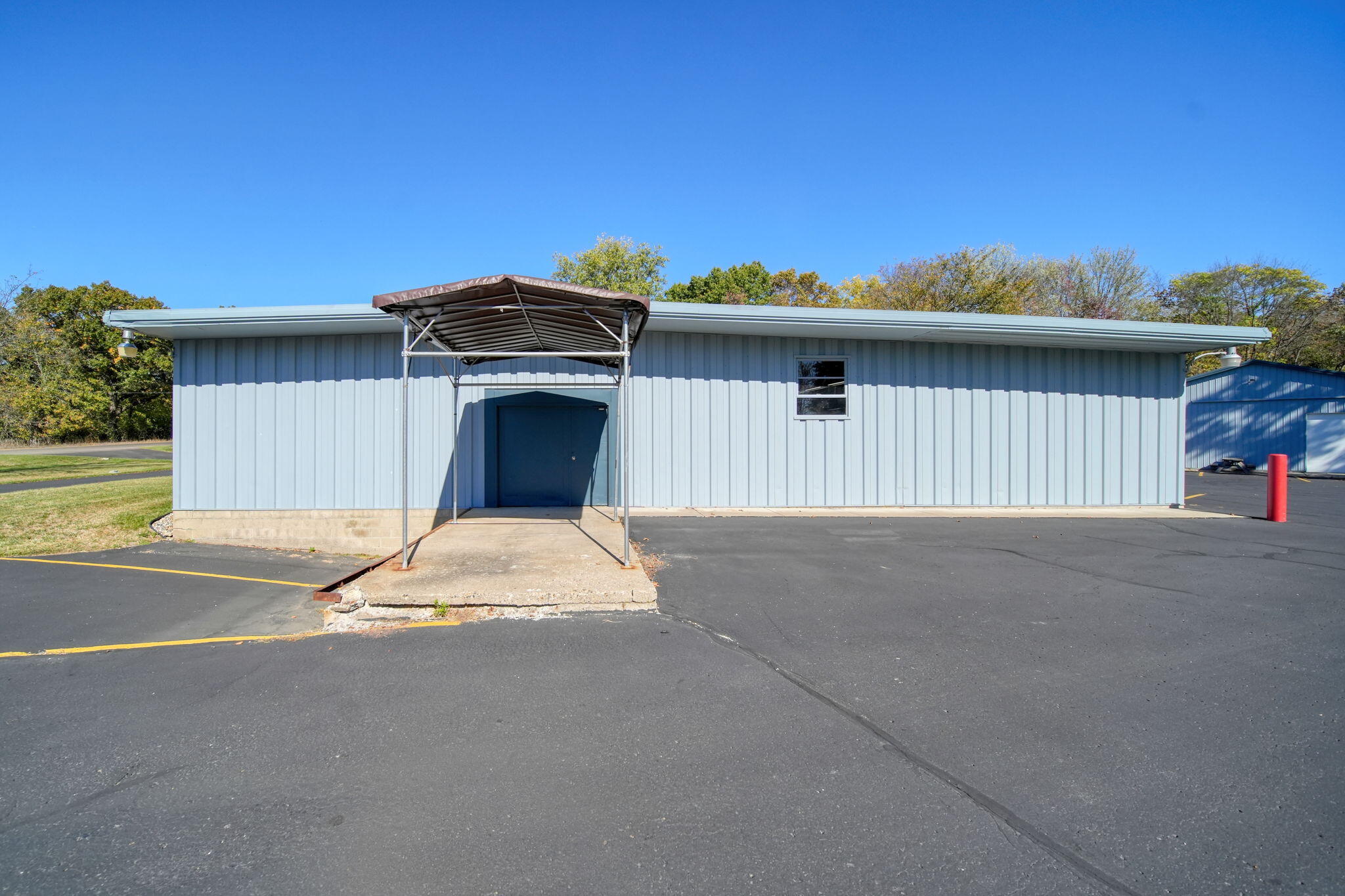 201 Brookley Avenue Property Photo 25