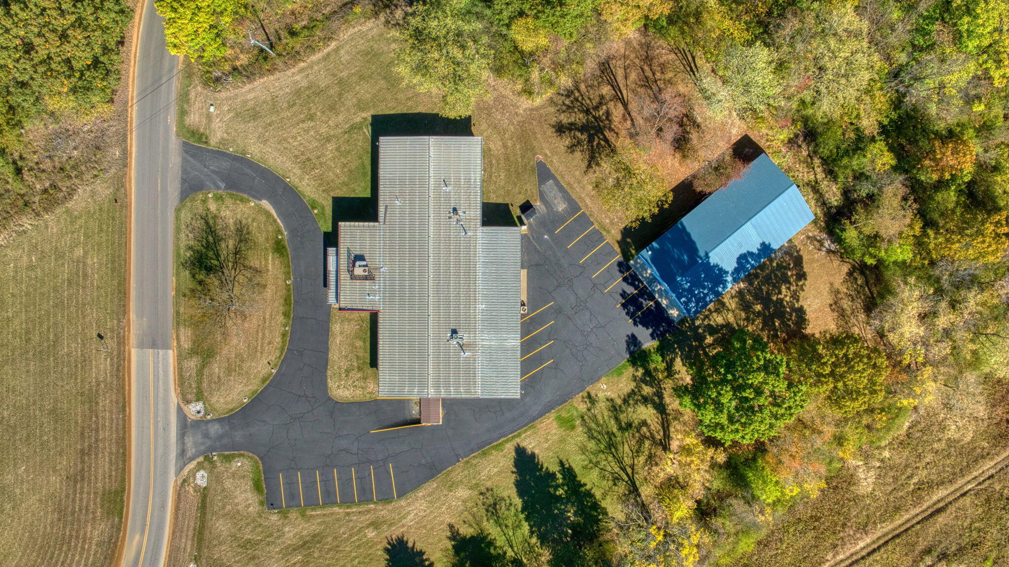 201 Brookley Avenue Property Photo 28