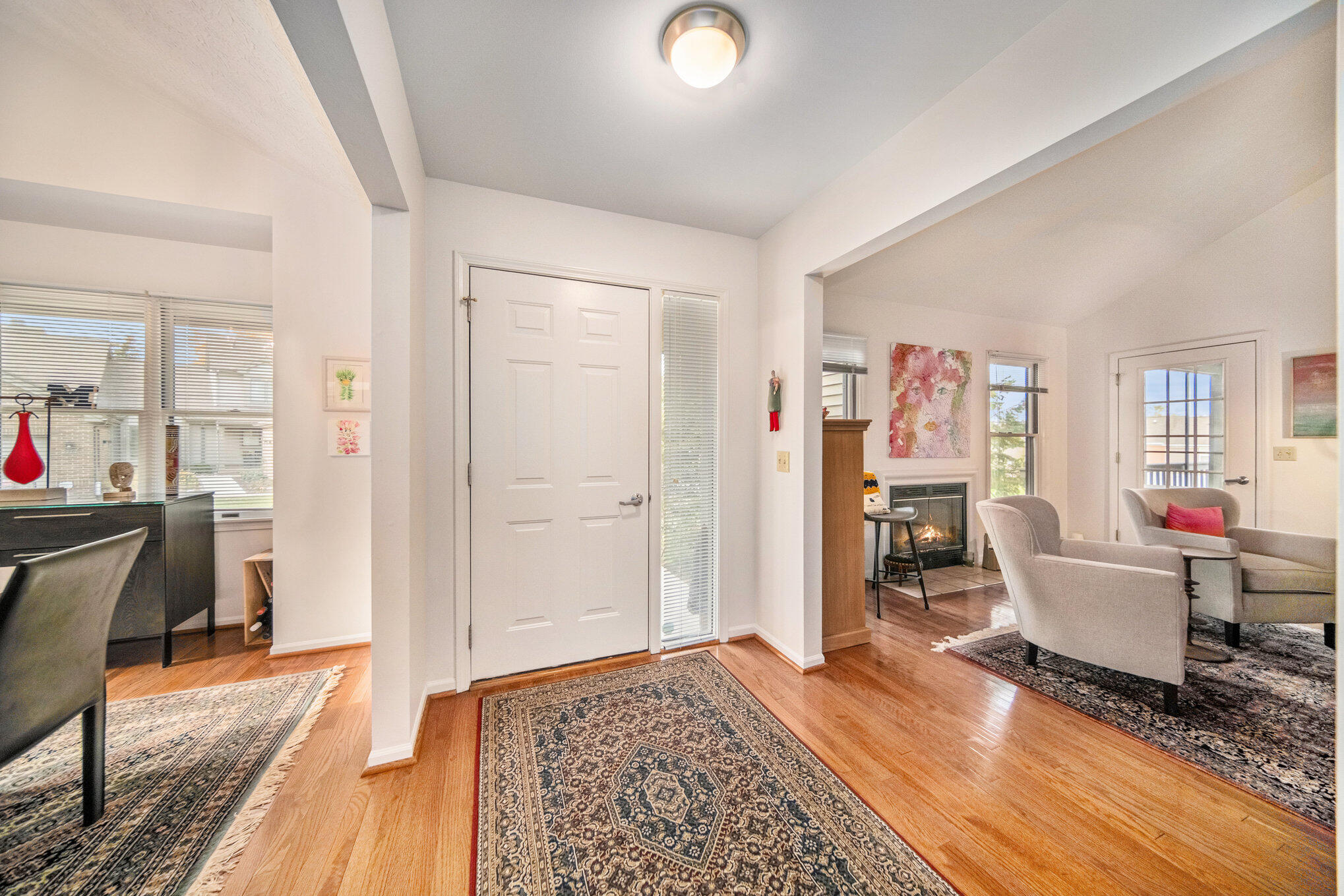 526 Galen Circle Property Photo 4