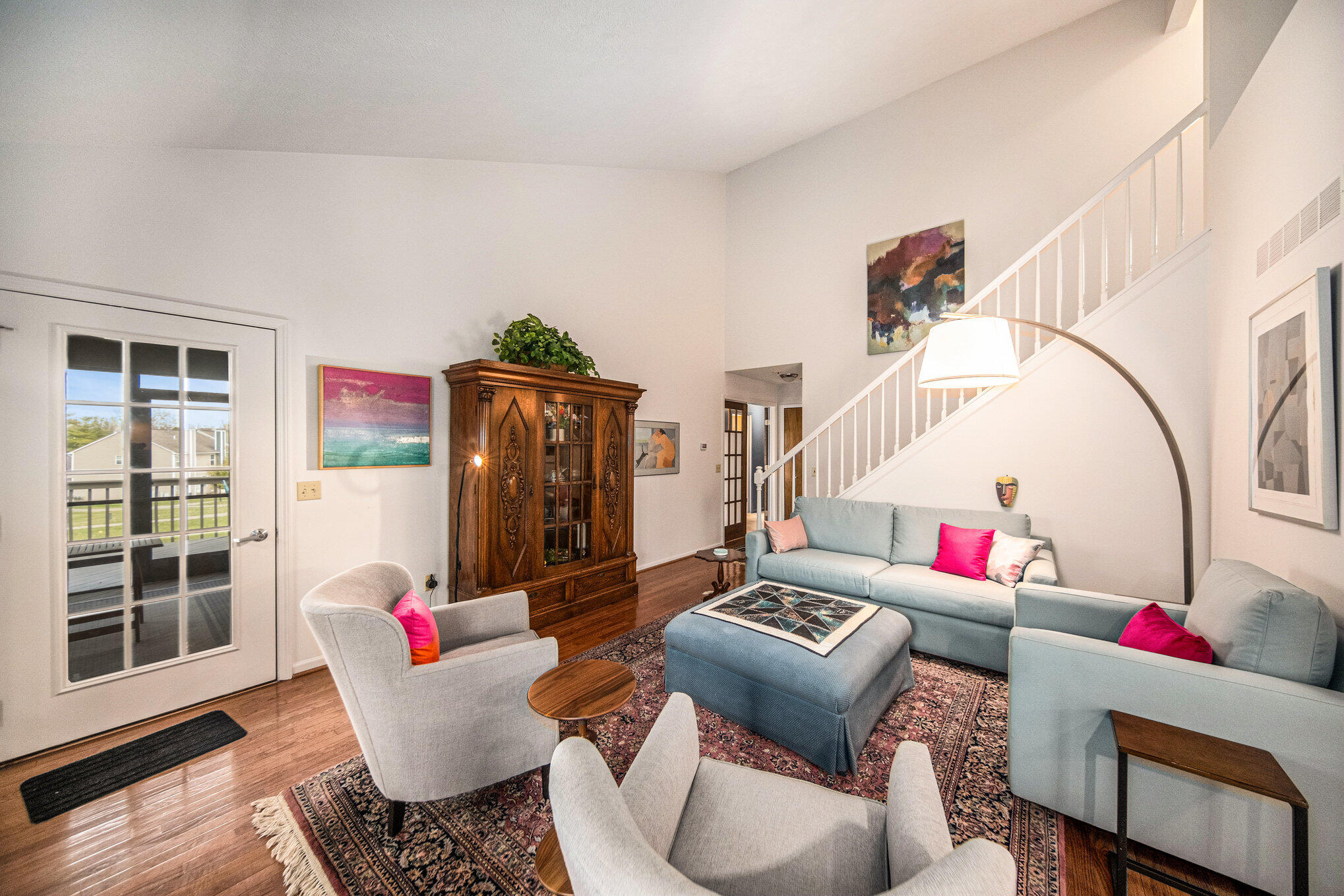 526 Galen Circle Property Photo 5