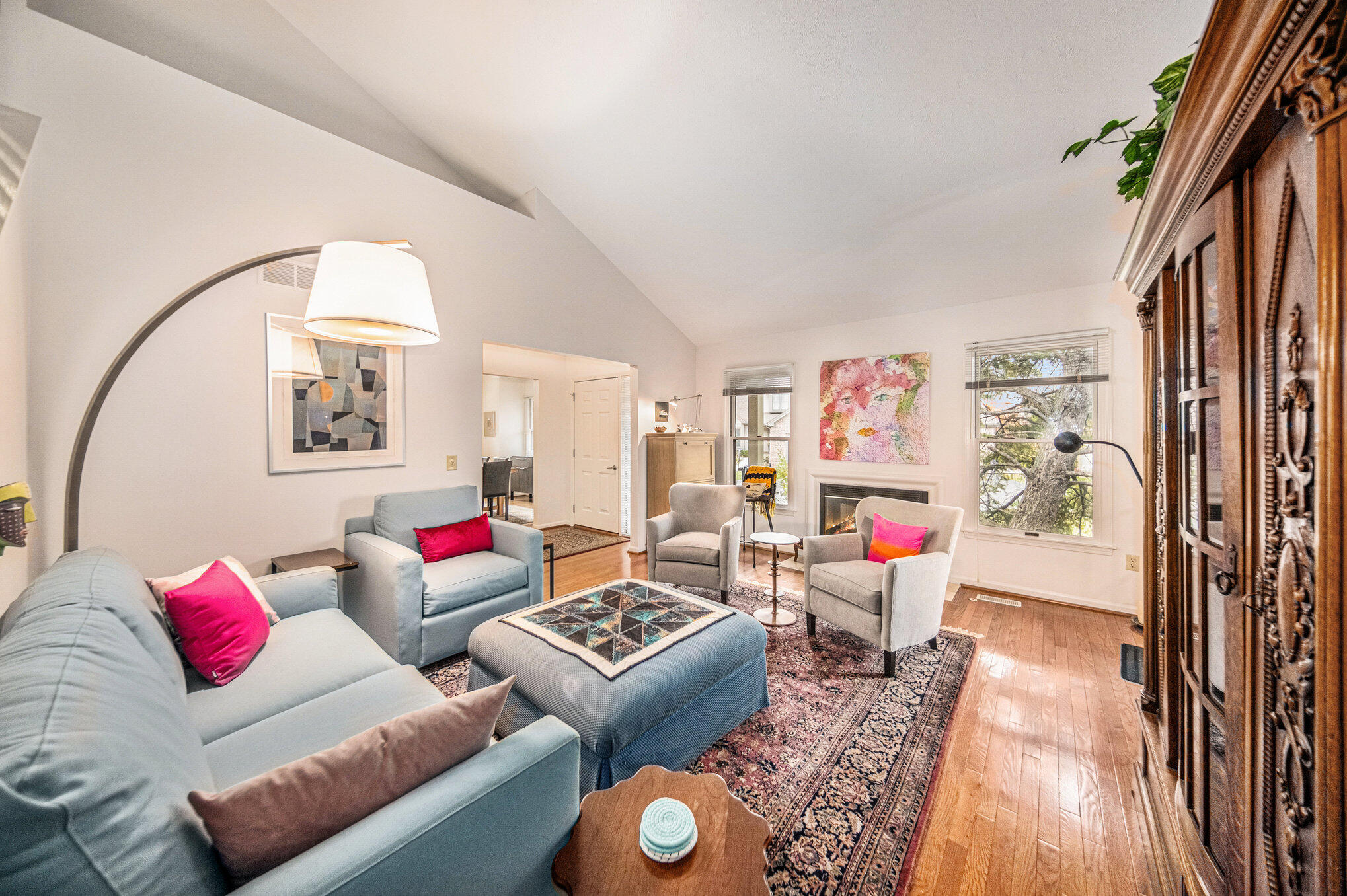 526 Galen Circle Property Photo 7