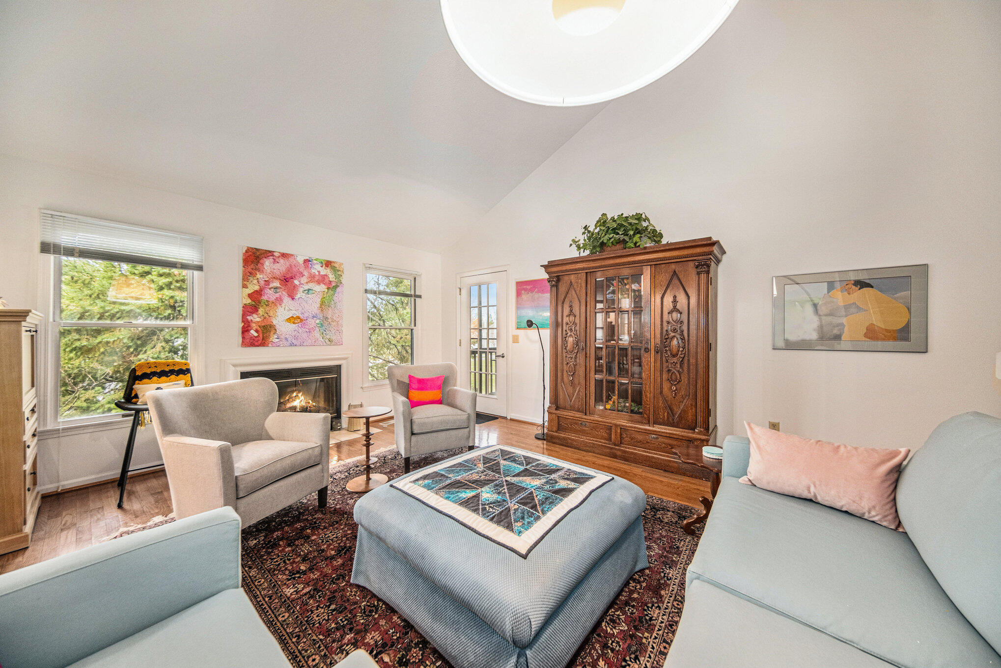 526 Galen Circle Property Photo 8