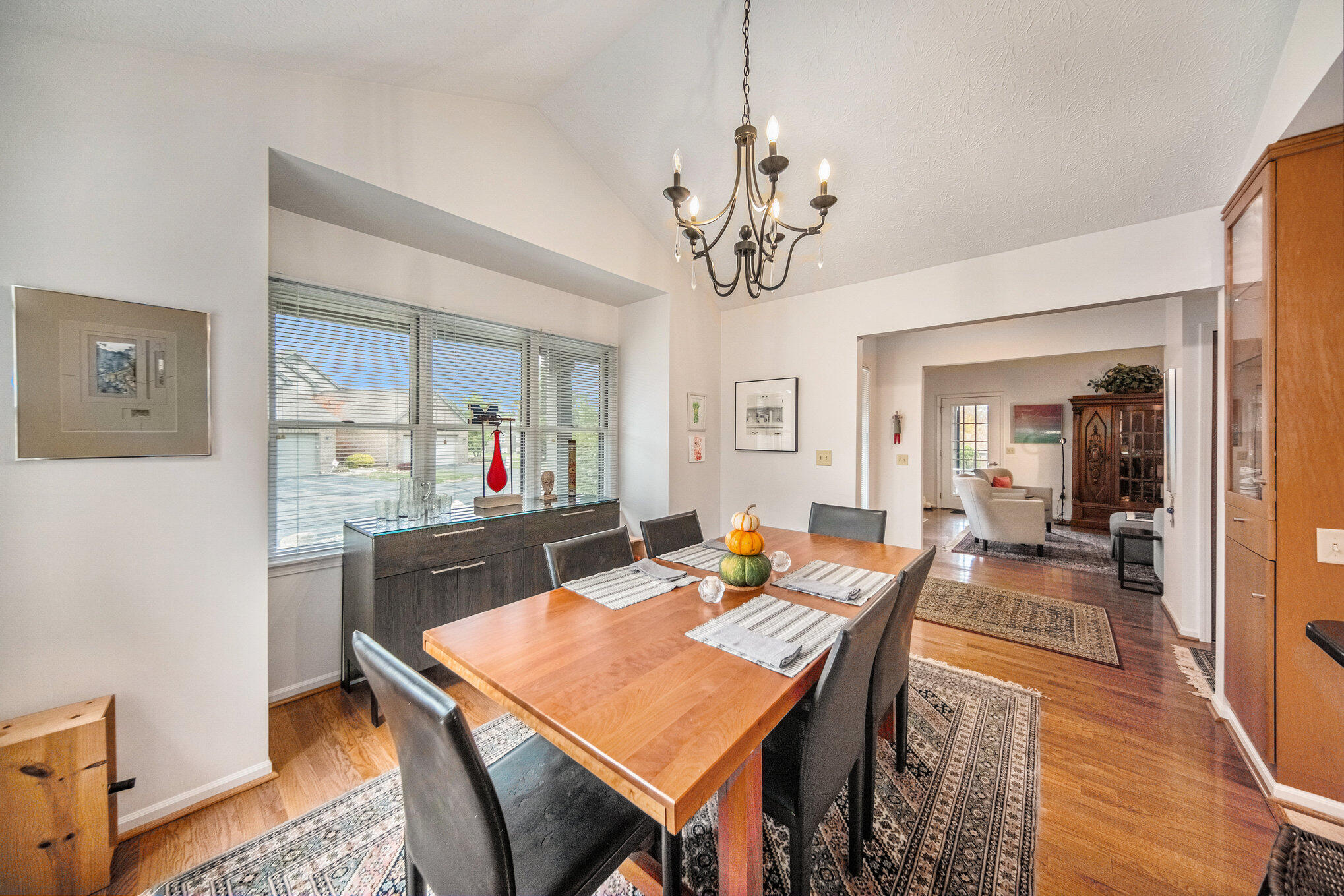 526 Galen Circle Property Photo 9