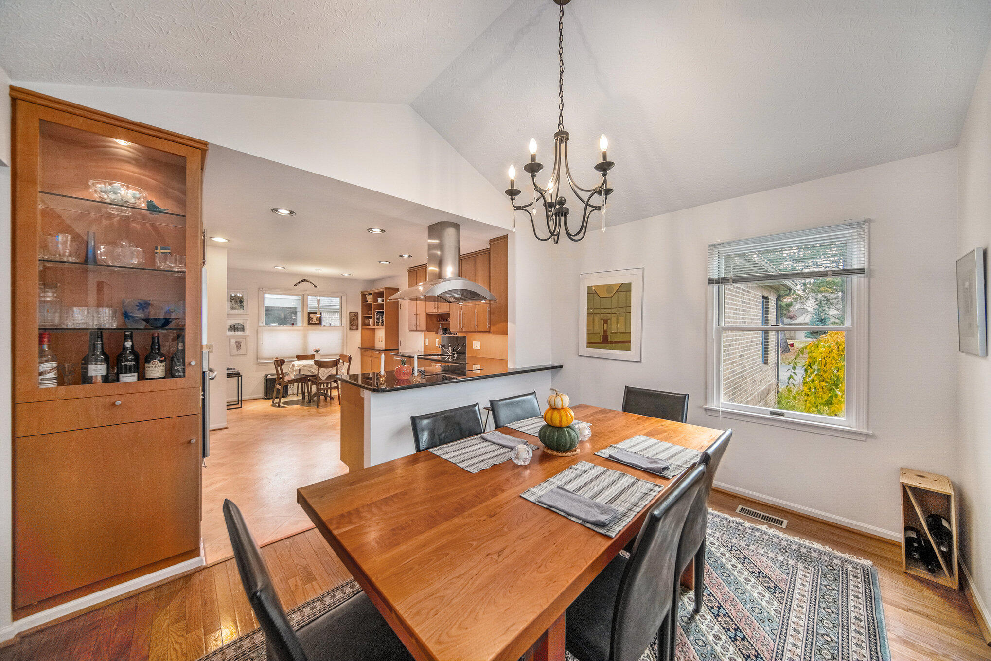 526 Galen Circle Property Photo 10