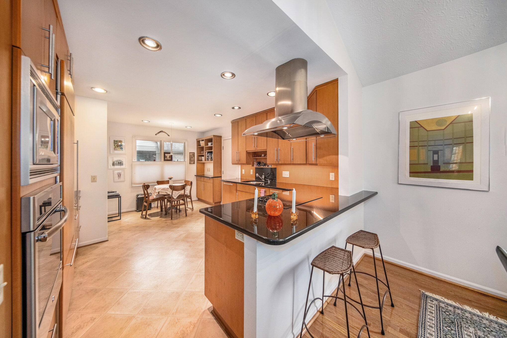 526 Galen Circle Property Photo 11