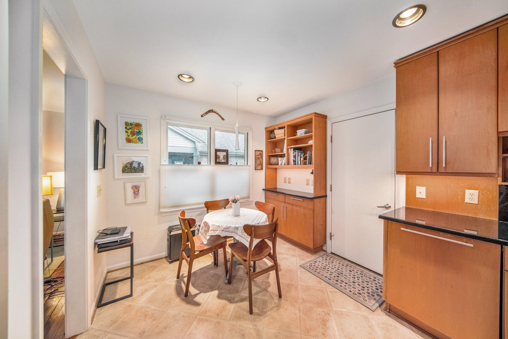 526 Galen Circle Property Photo 14