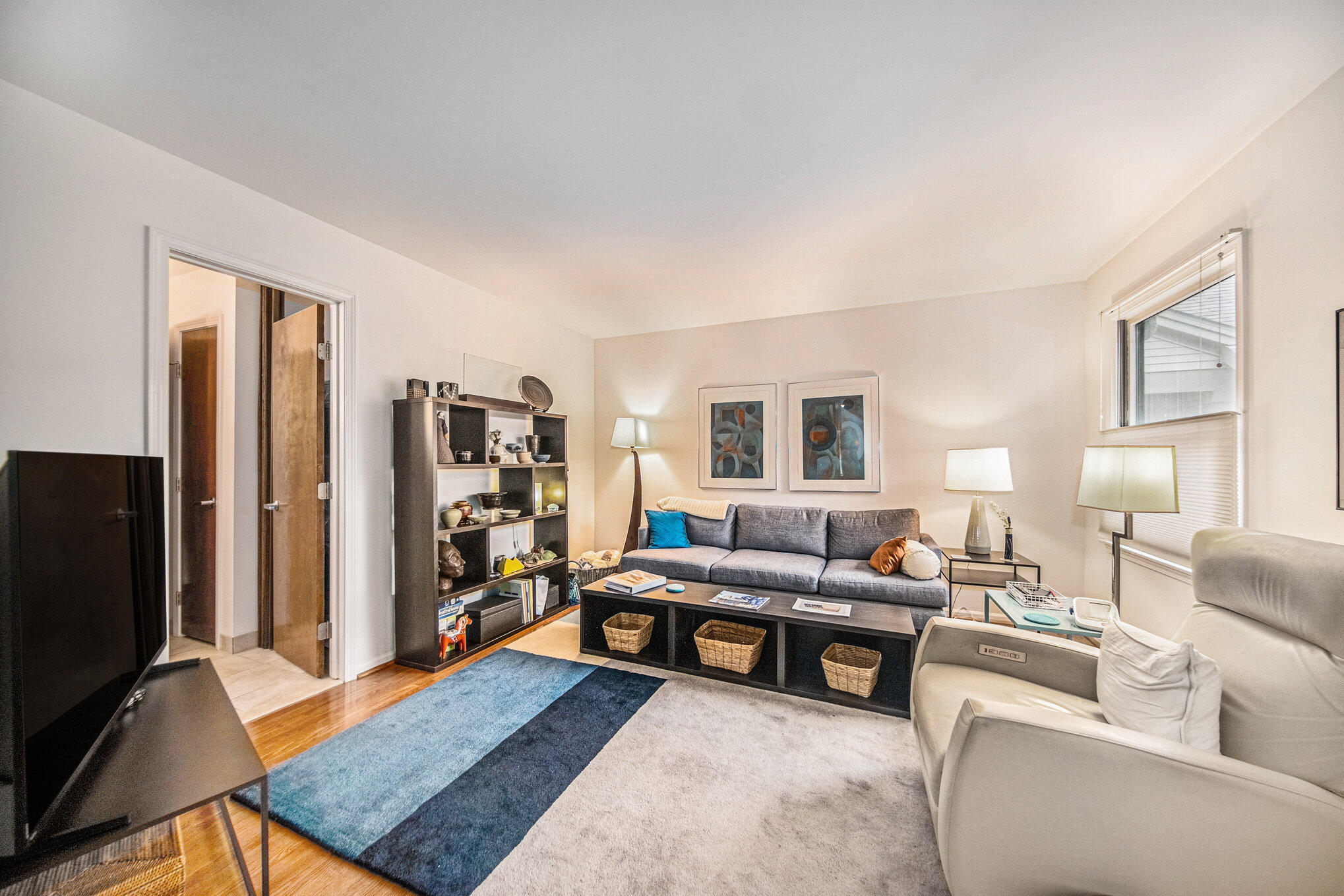 526 Galen Circle Property Photo 15