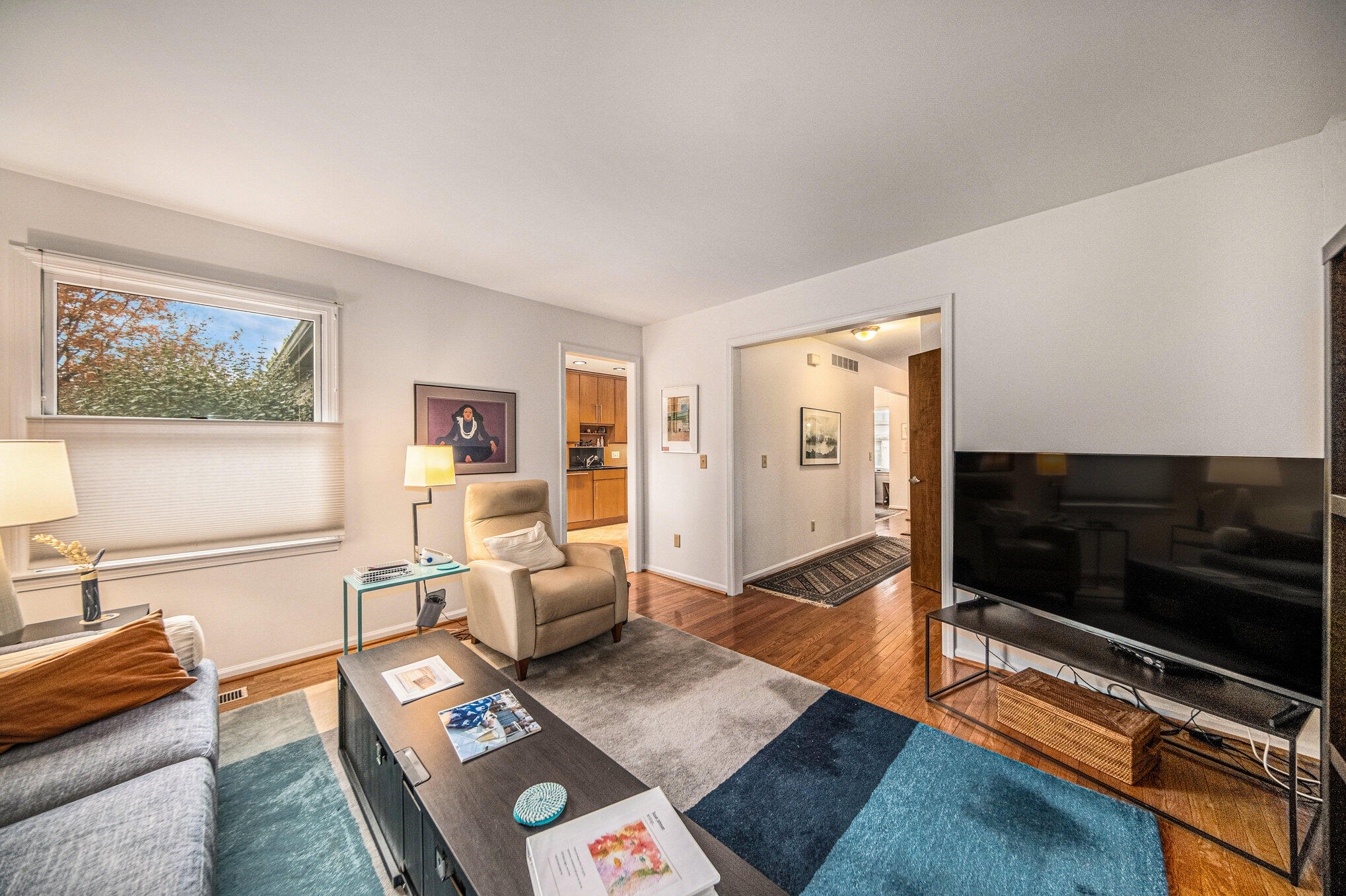 526 Galen Circle Property Photo 16