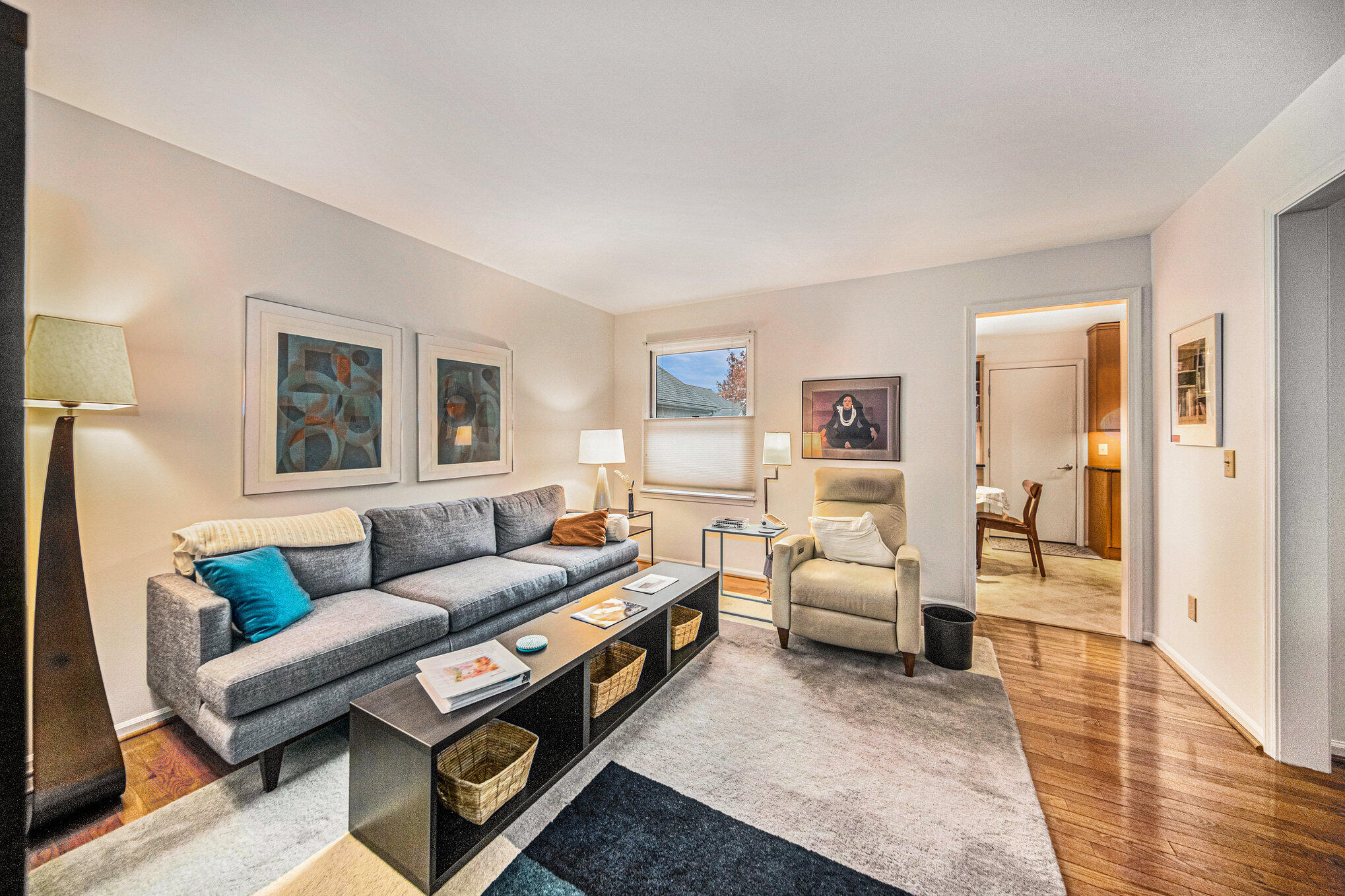 526 Galen Circle Property Photo 17