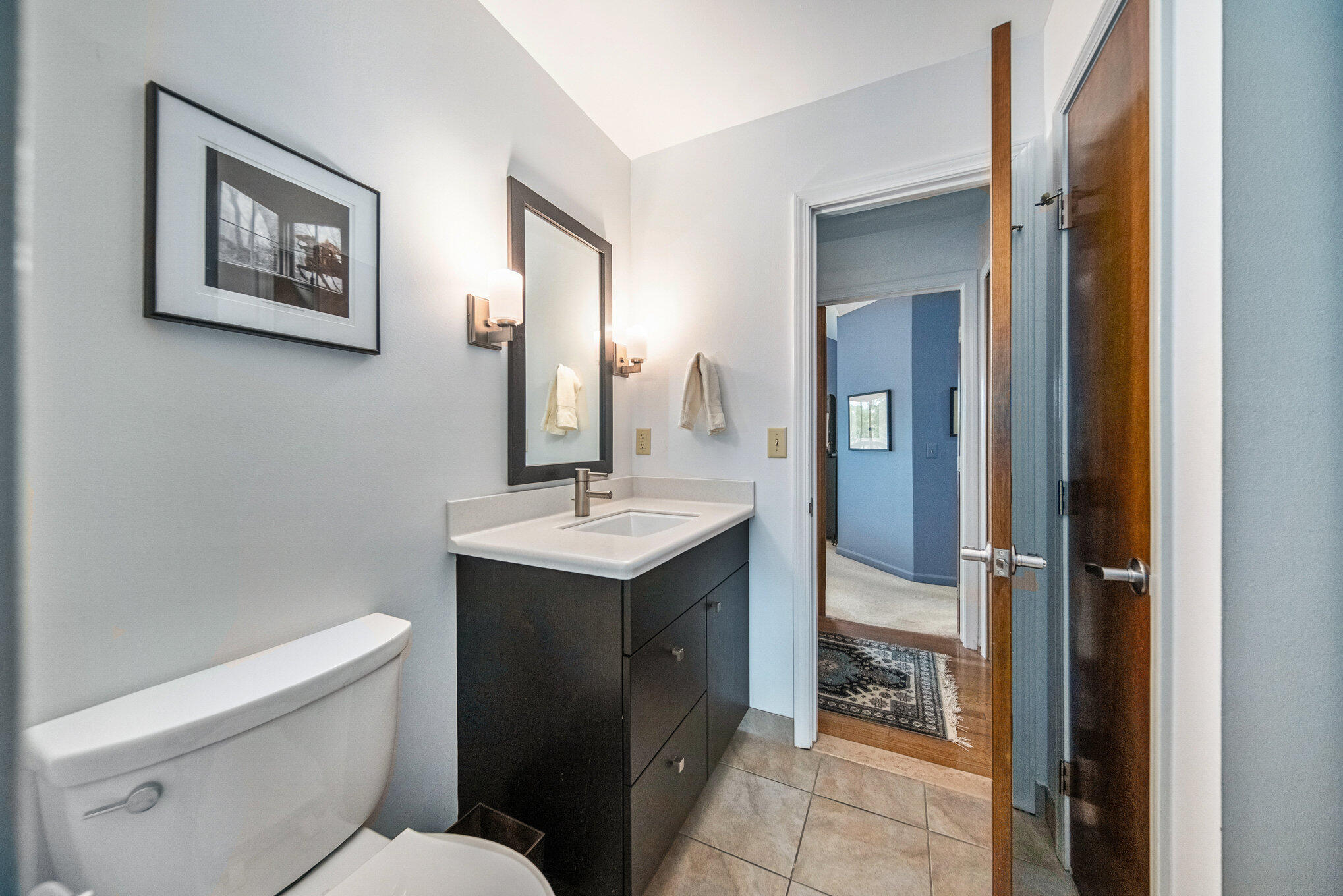 526 Galen Circle Property Photo 18