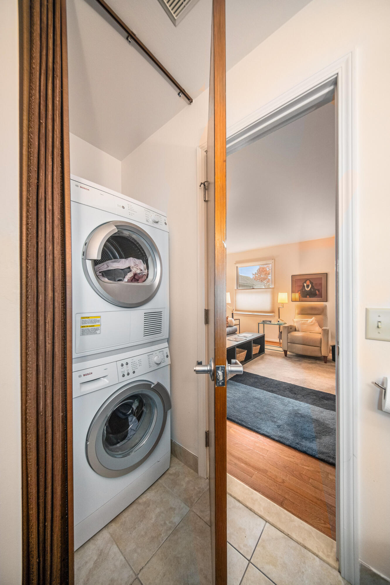 526 Galen Circle Property Photo 19