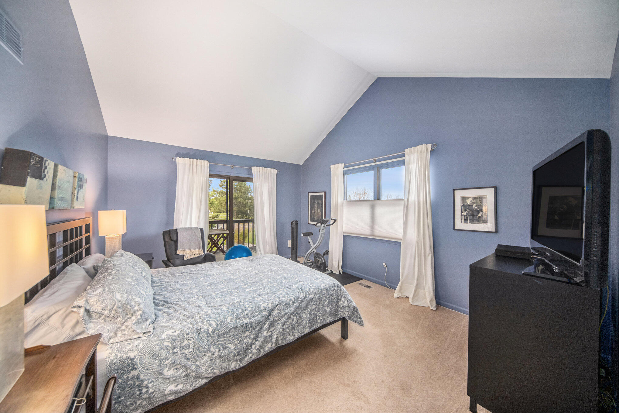 526 Galen Circle Property Photo 20