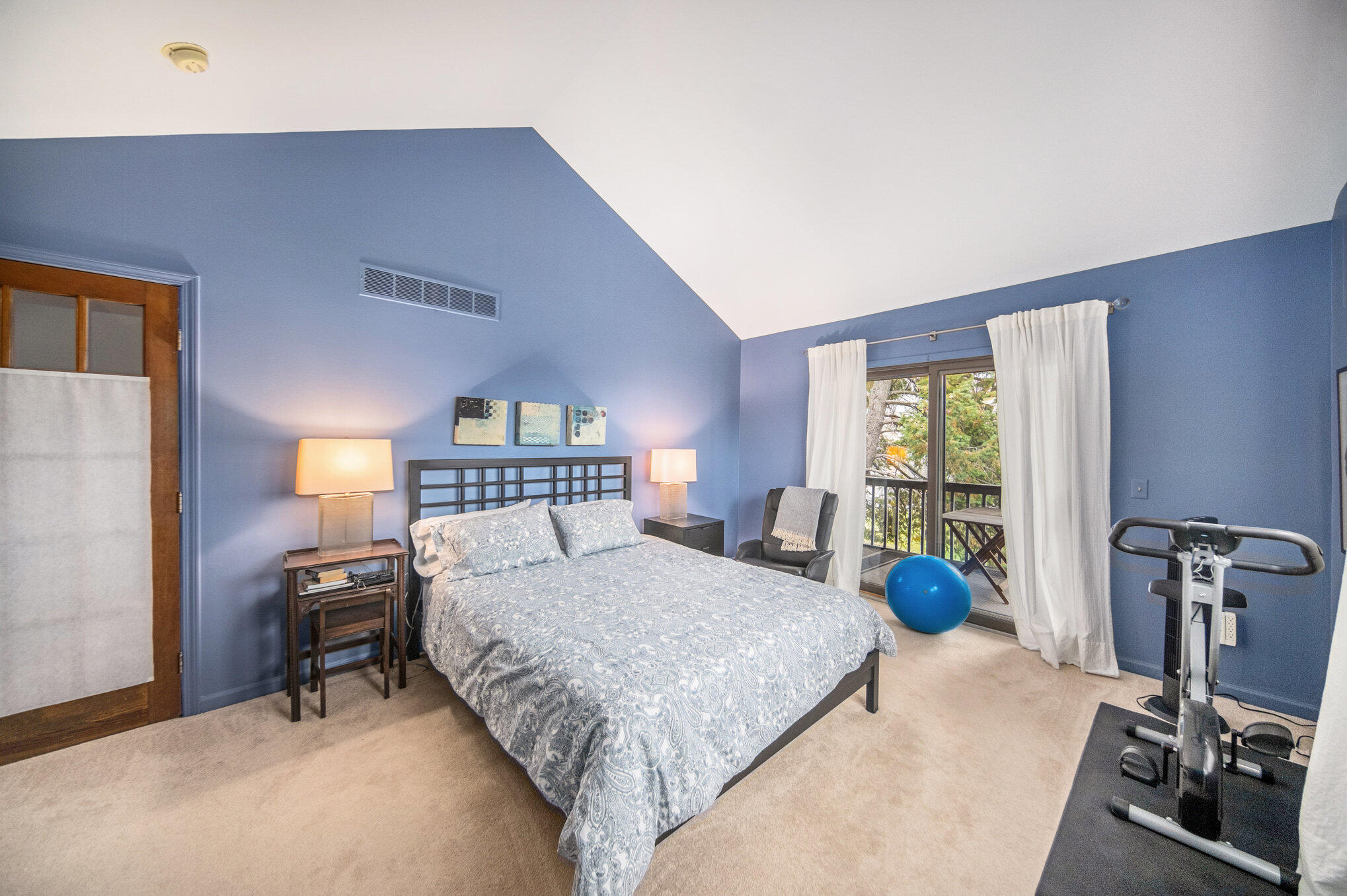 526 Galen Circle Property Photo 21