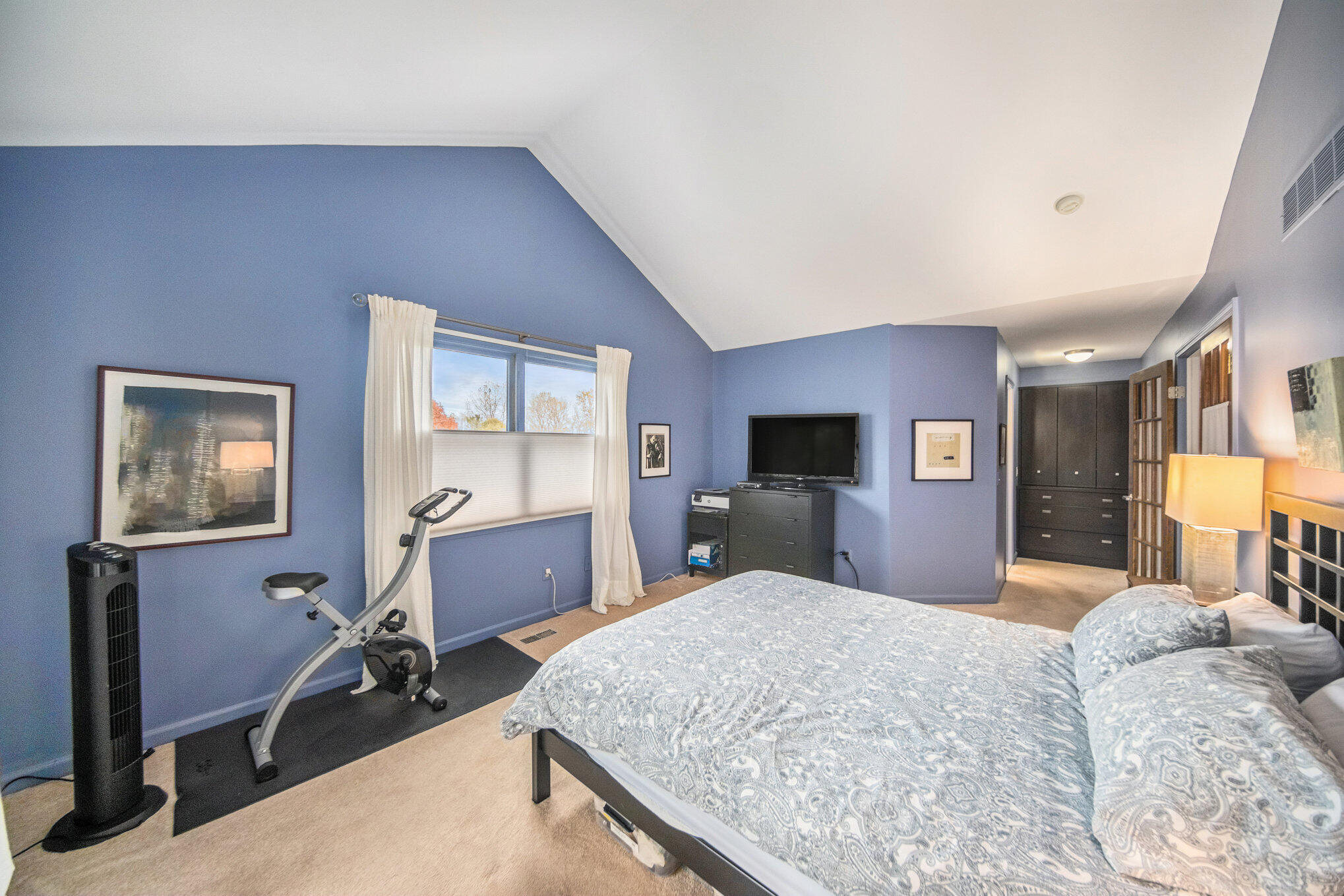 526 Galen Circle Property Photo 22