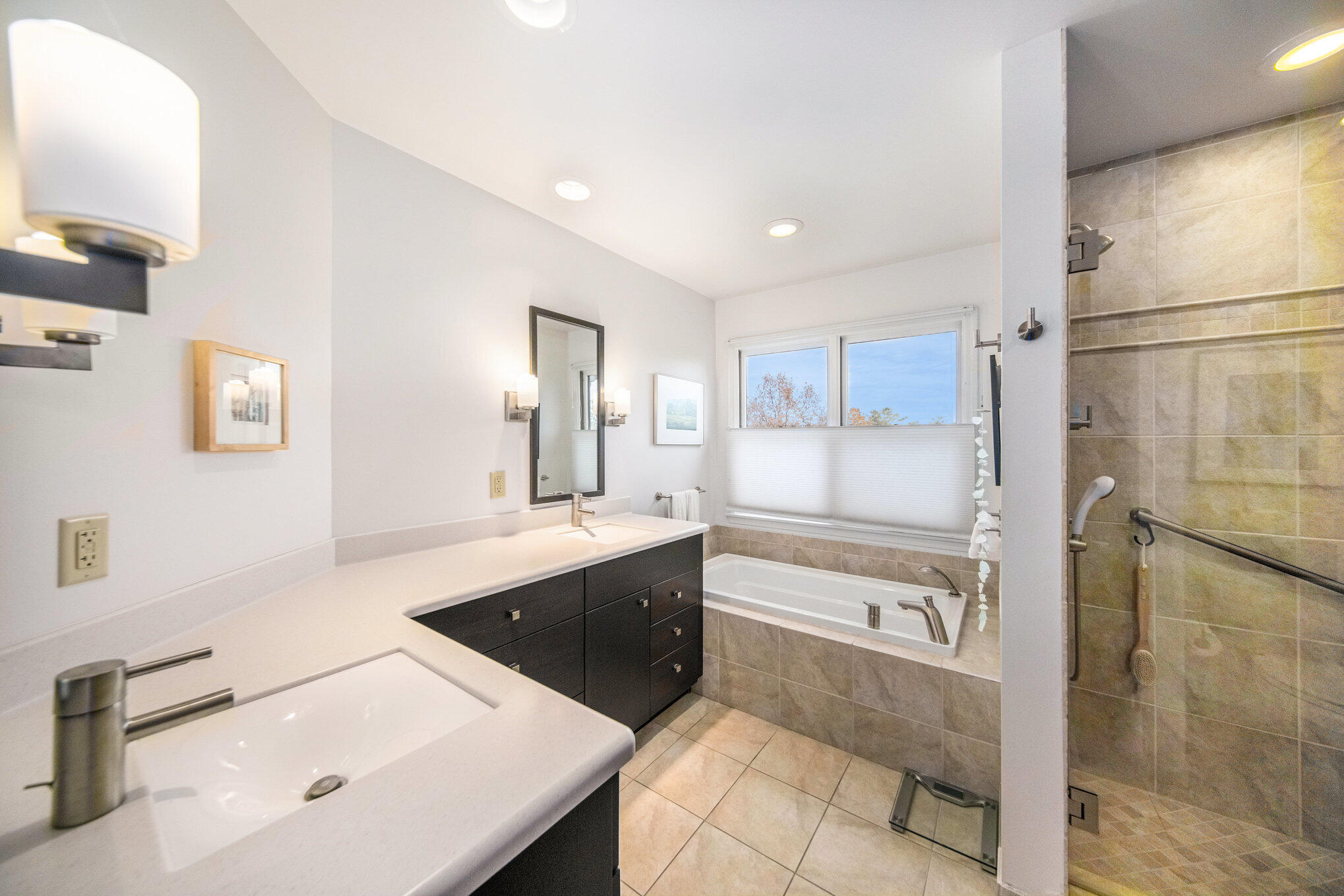 526 Galen Circle Property Photo 23