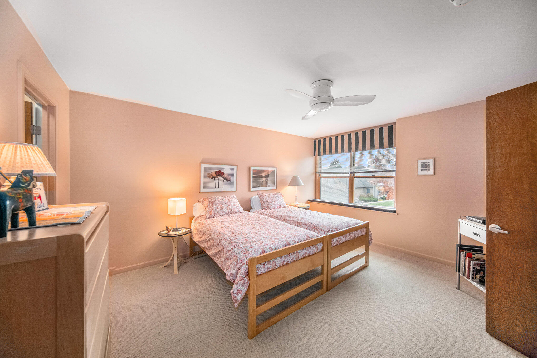 526 Galen Circle Property Photo 24