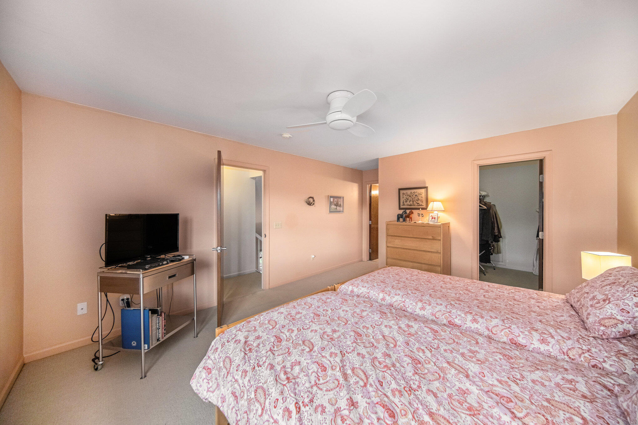 526 Galen Circle Property Photo 25