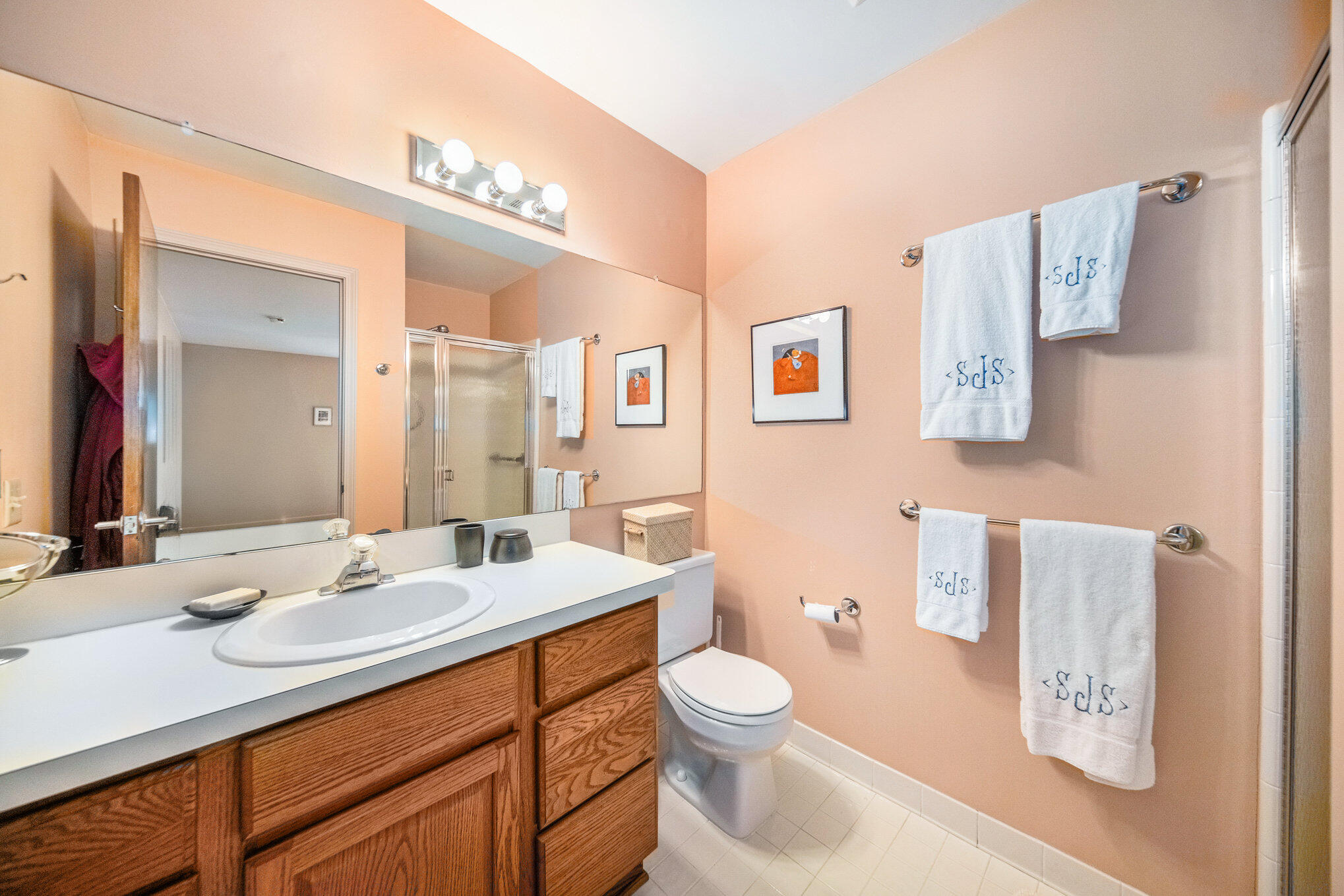 526 Galen Circle Property Photo 26