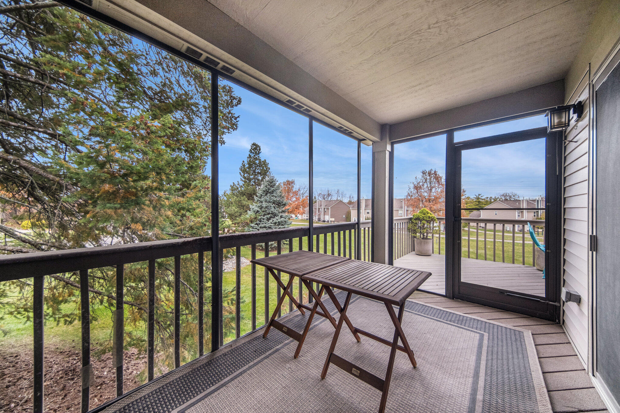 526 Galen Circle Property Photo 27