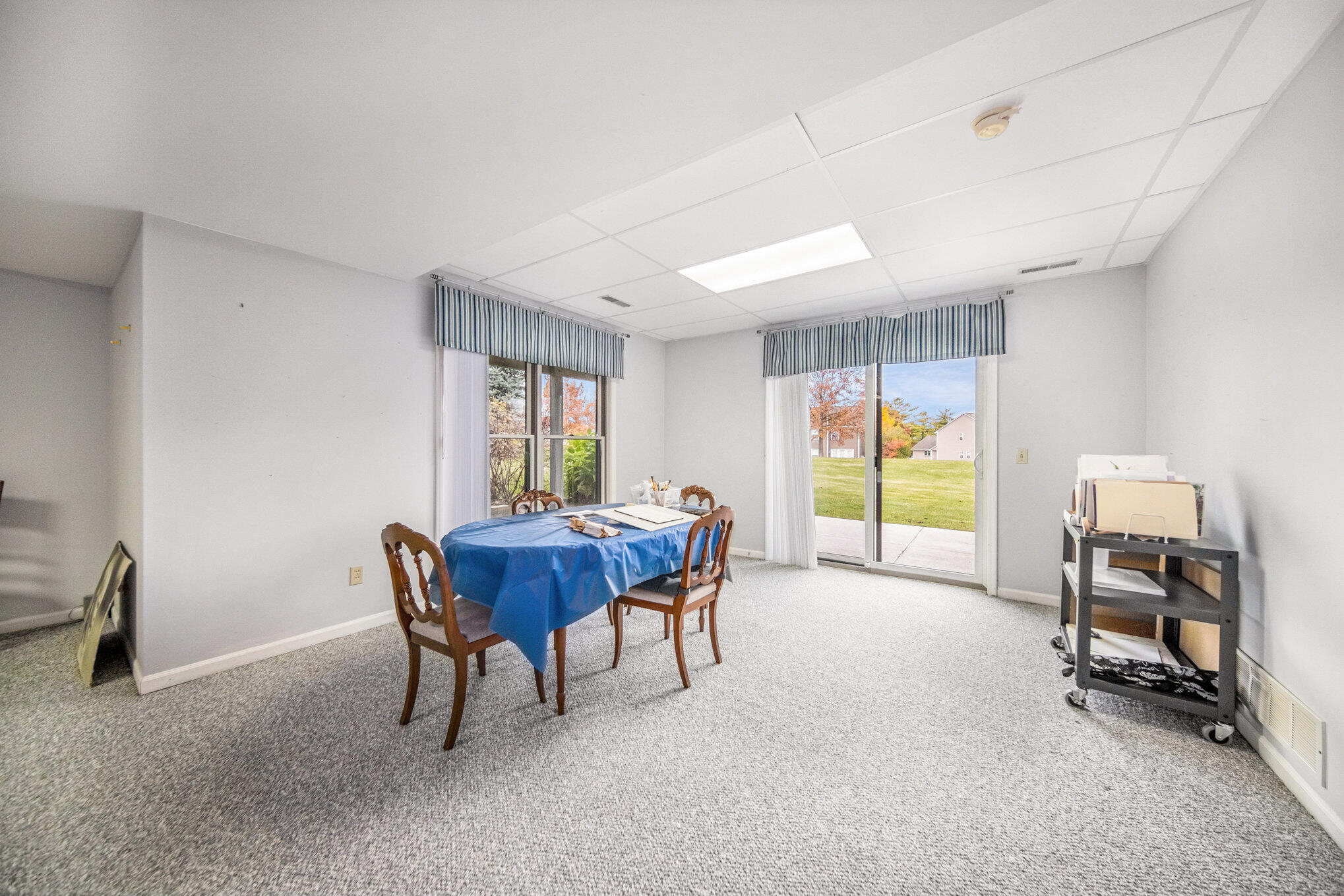 526 Galen Circle Property Photo 28