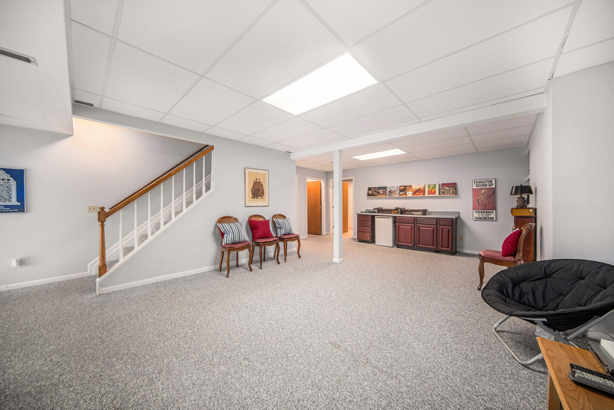 526 Galen Circle Property Photo 29