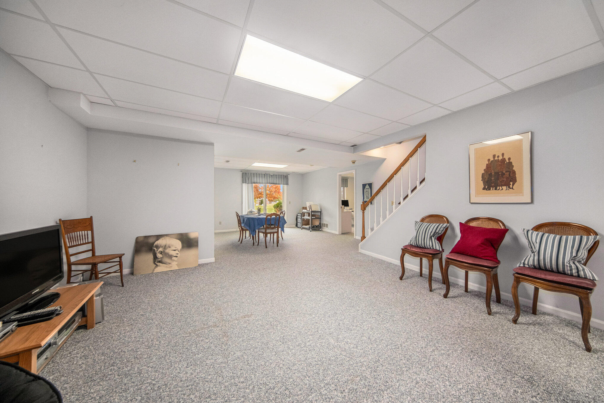 526 Galen Circle Property Photo 30