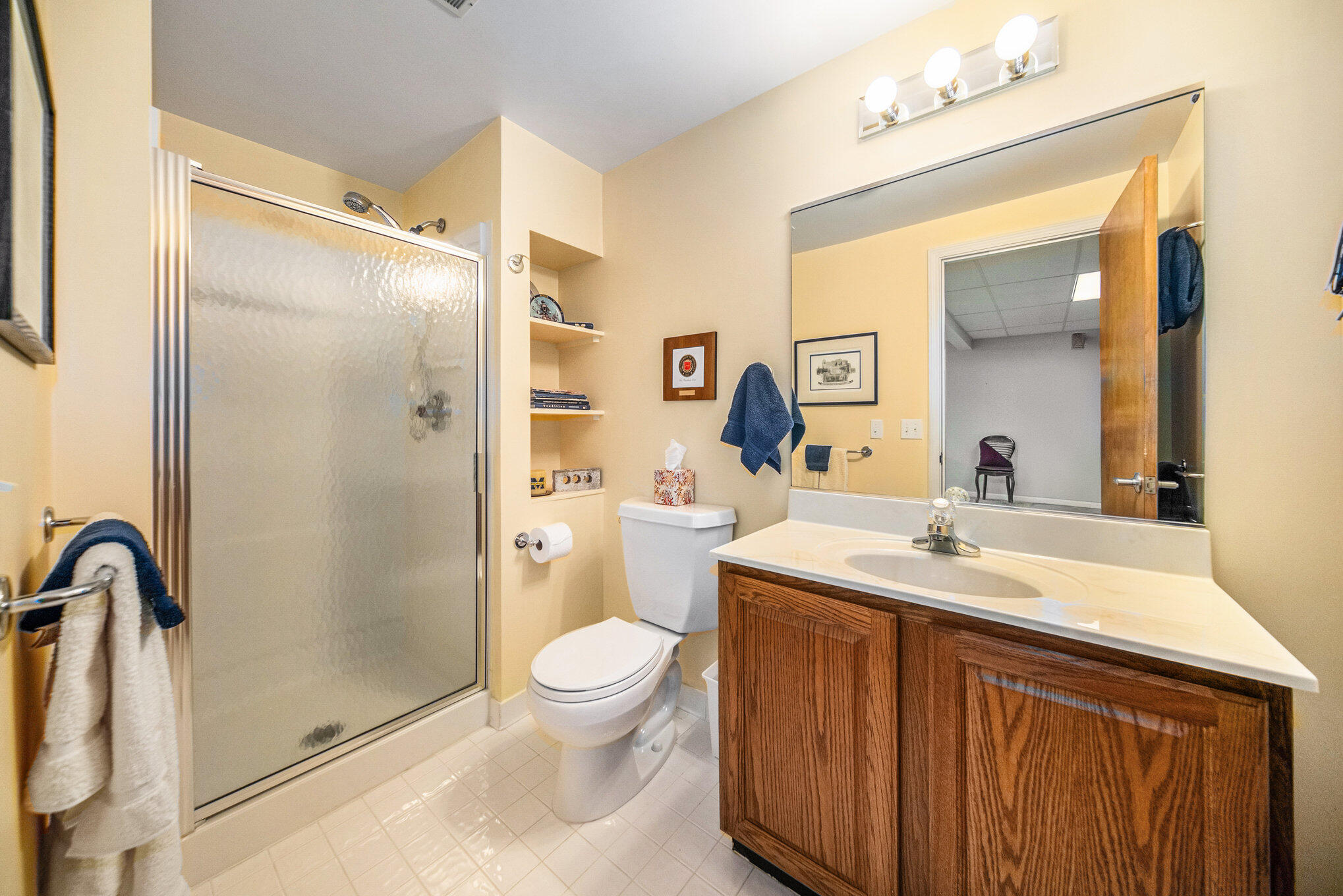 526 Galen Circle Property Photo 31