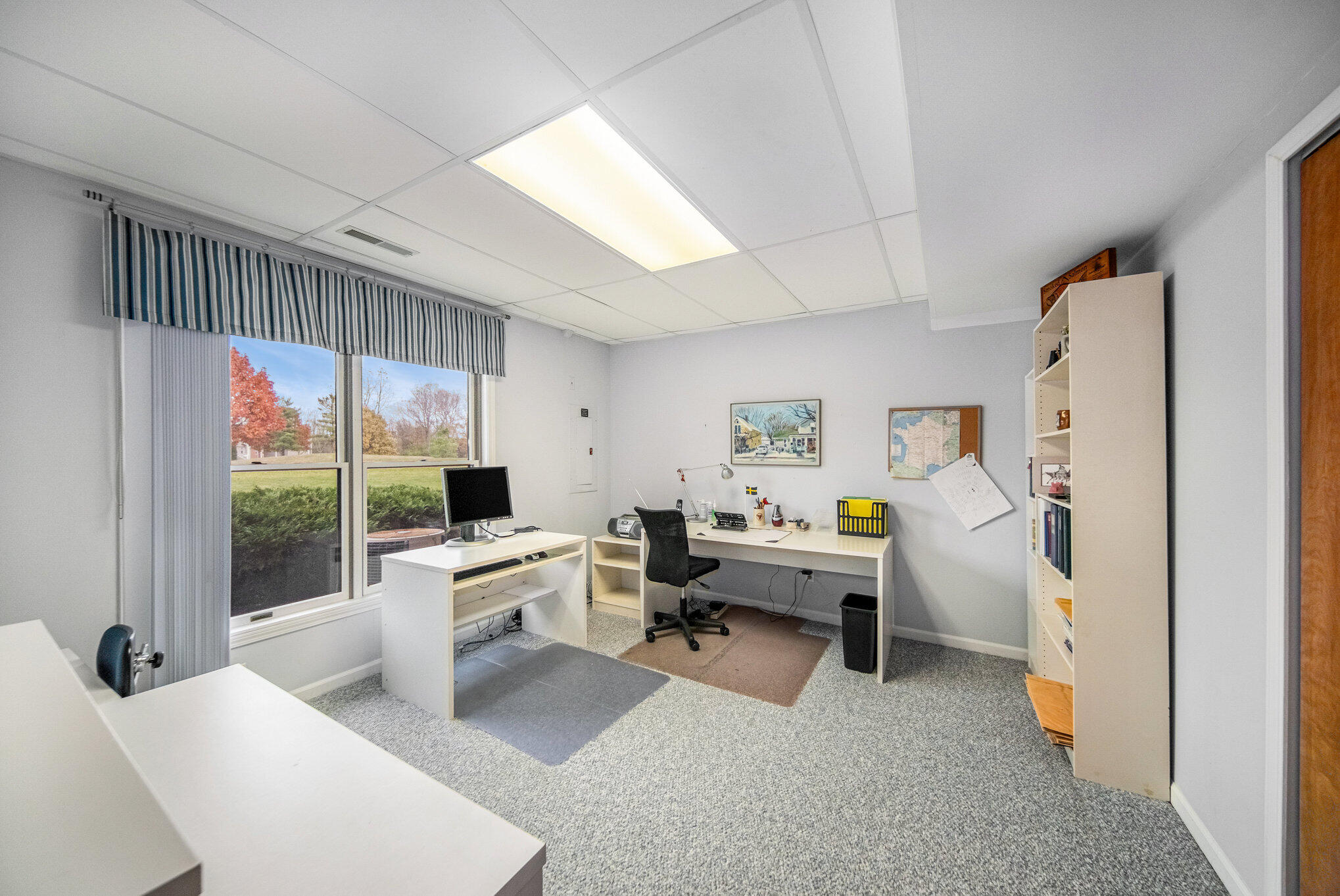 526 Galen Circle Property Photo 32