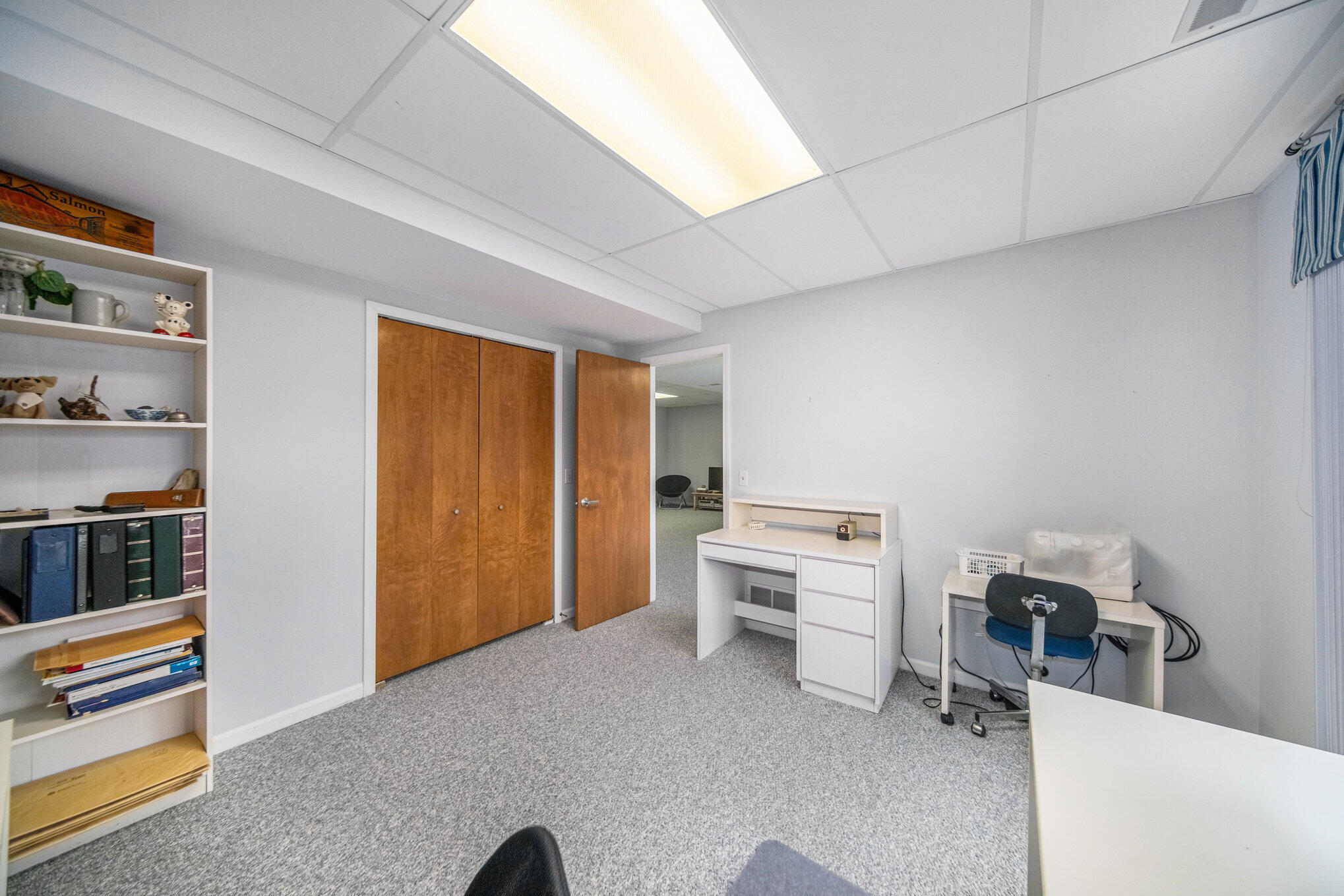 526 Galen Circle Property Photo 33