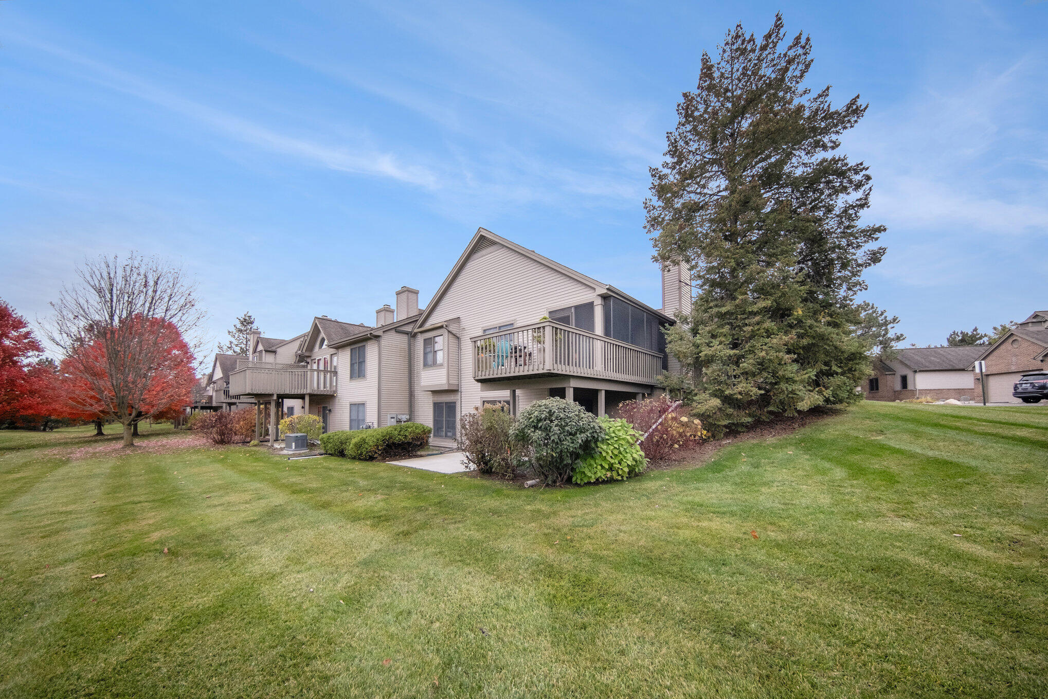 526 Galen Circle Property Photo 34