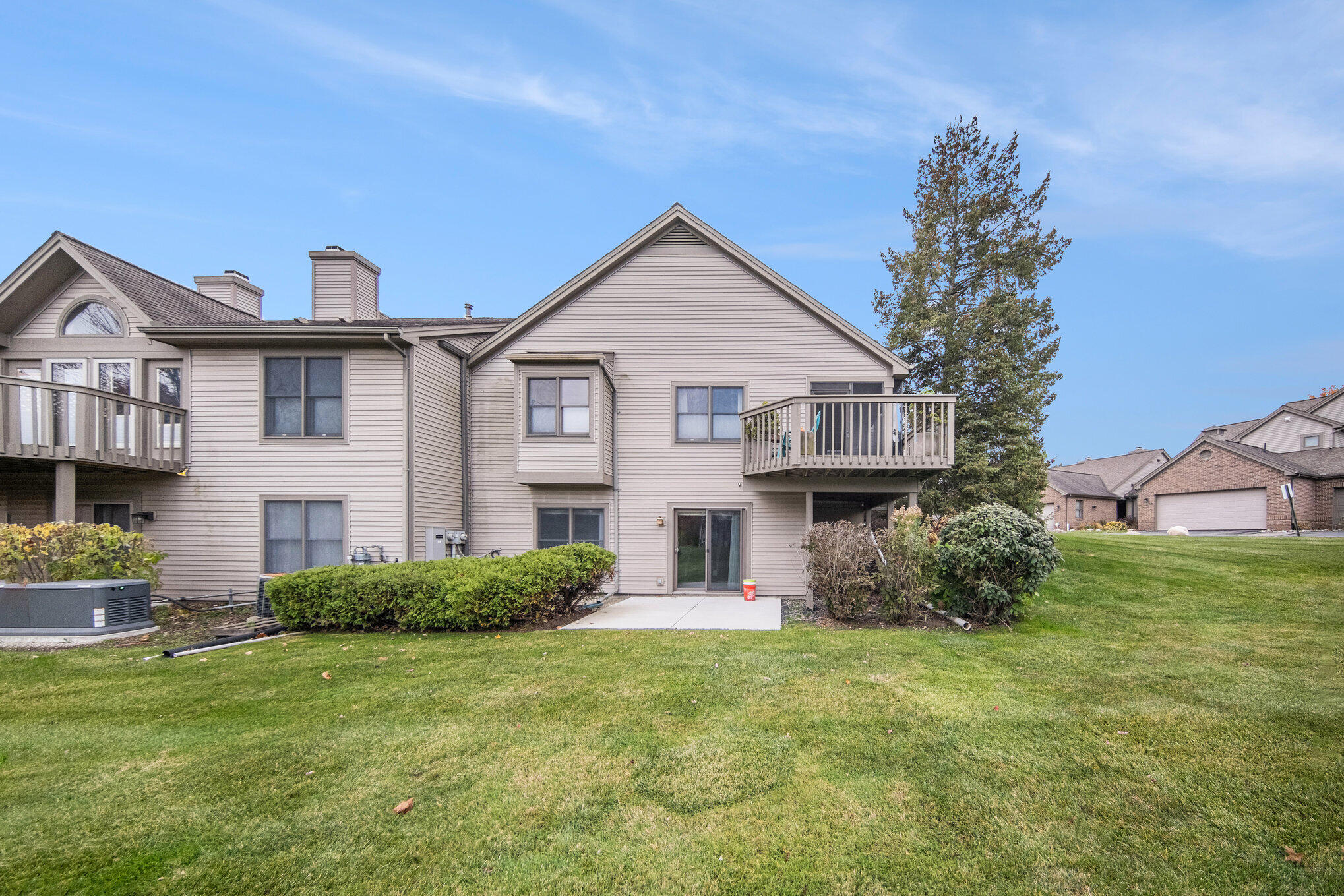 526 Galen Circle Property Photo 35