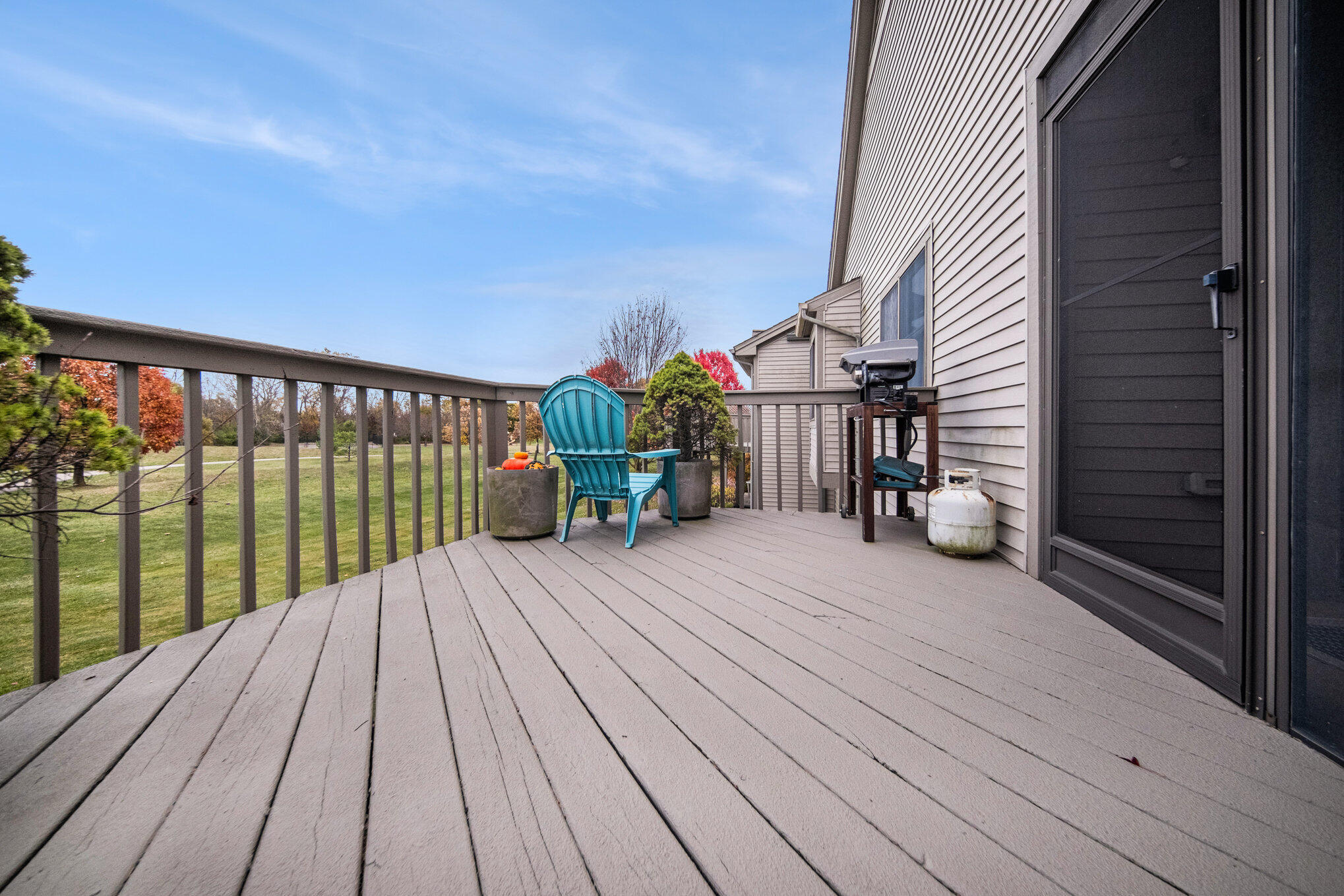 526 Galen Circle Property Photo 36