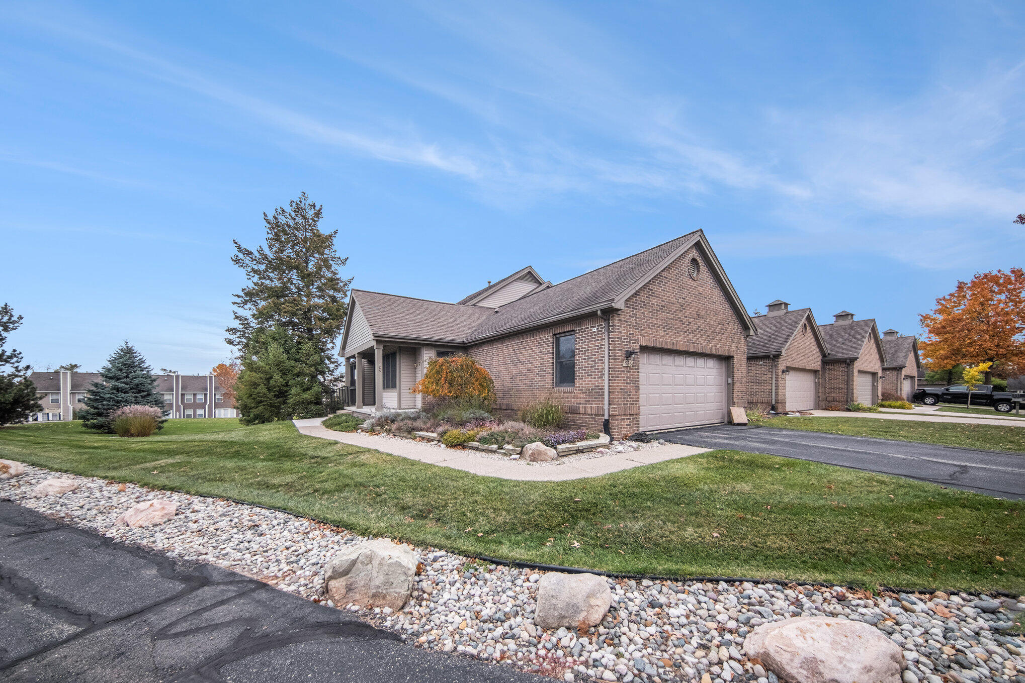 526 Galen Circle Property Photo 37