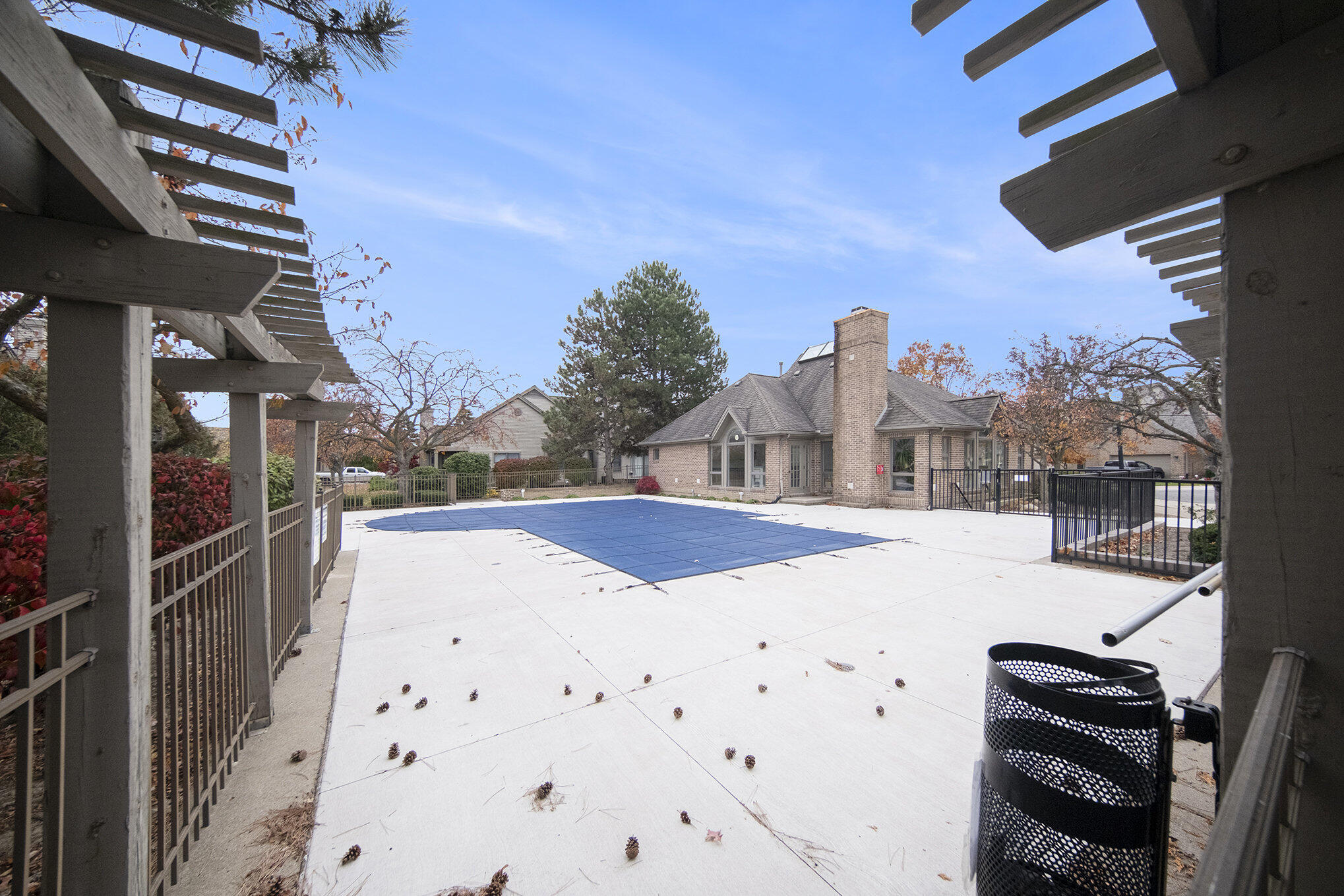 526 Galen Circle Property Photo 38