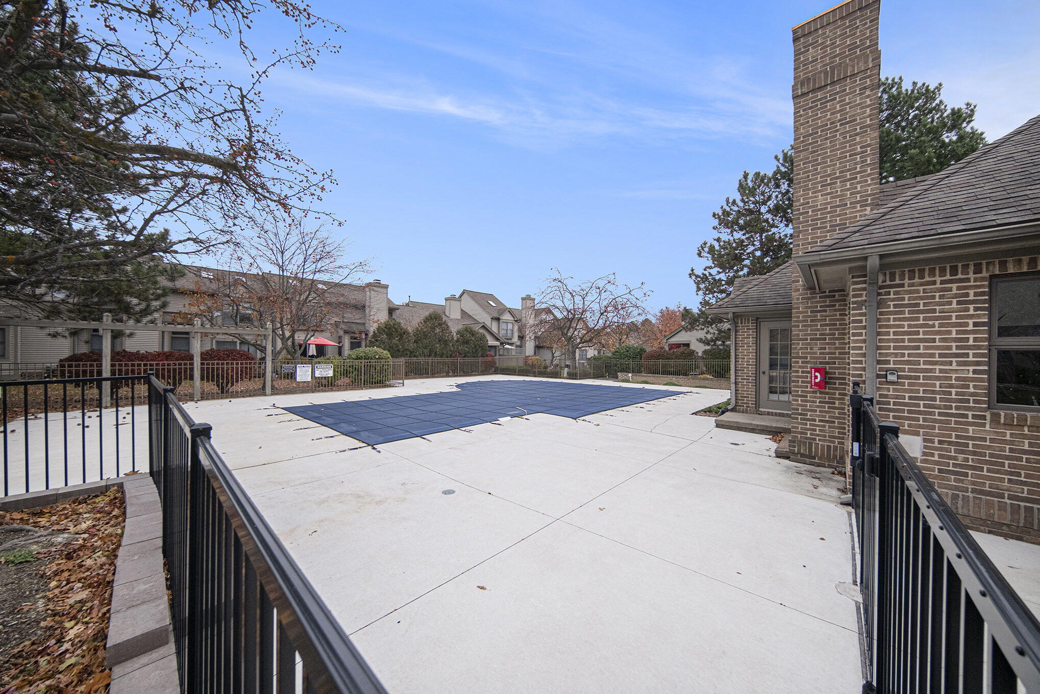 526 Galen Circle Property Photo 39