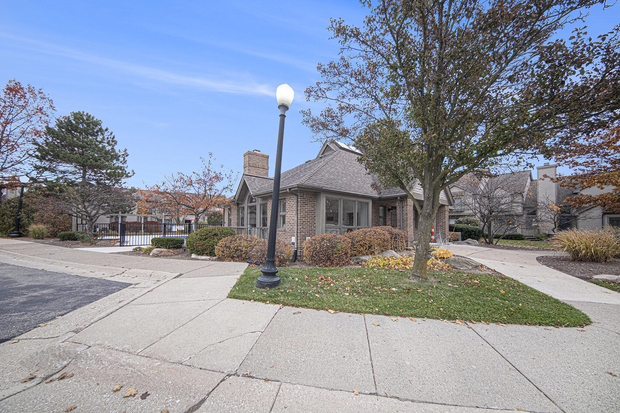 526 Galen Circle Property Photo 40