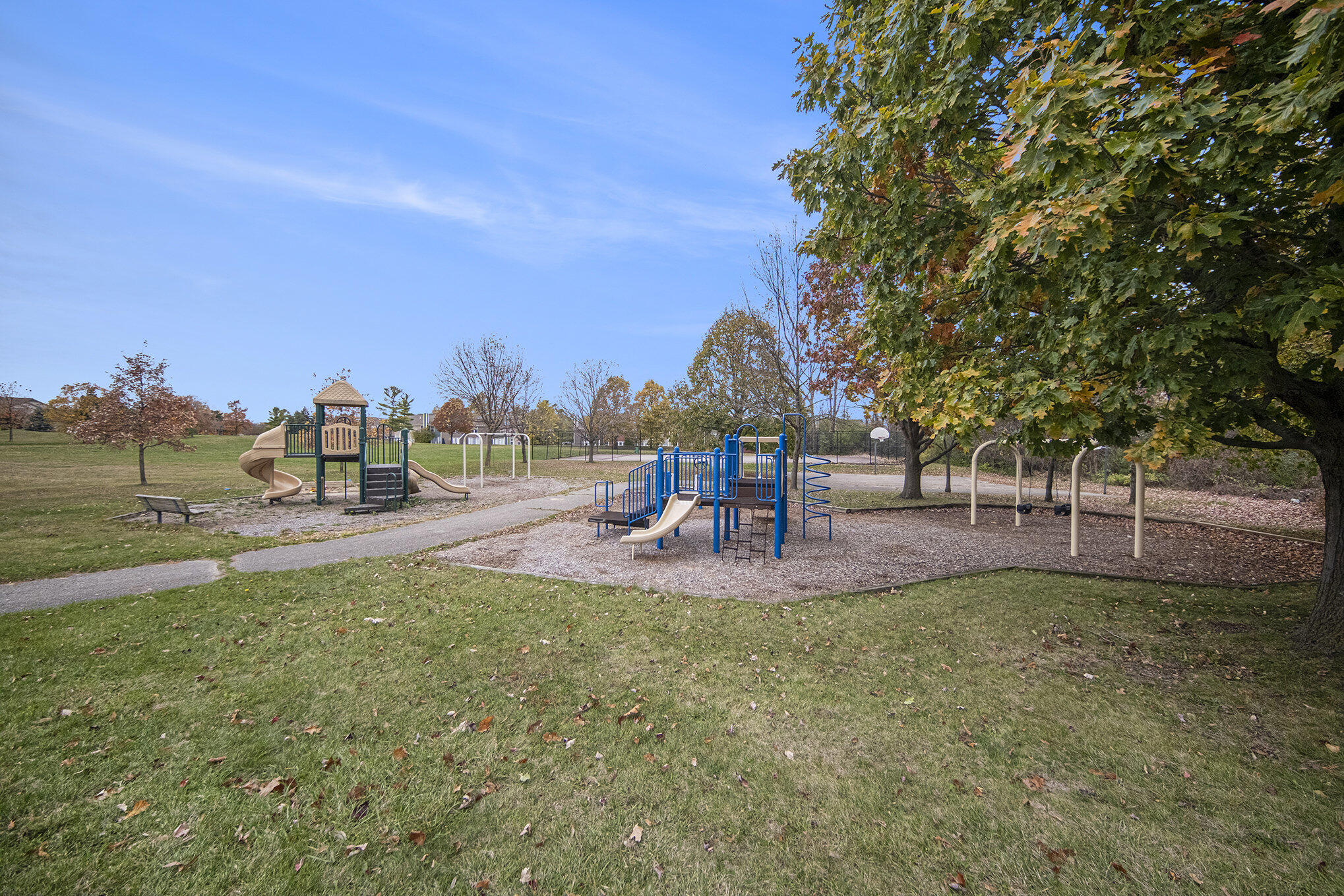 526 Galen Circle Property Photo 41